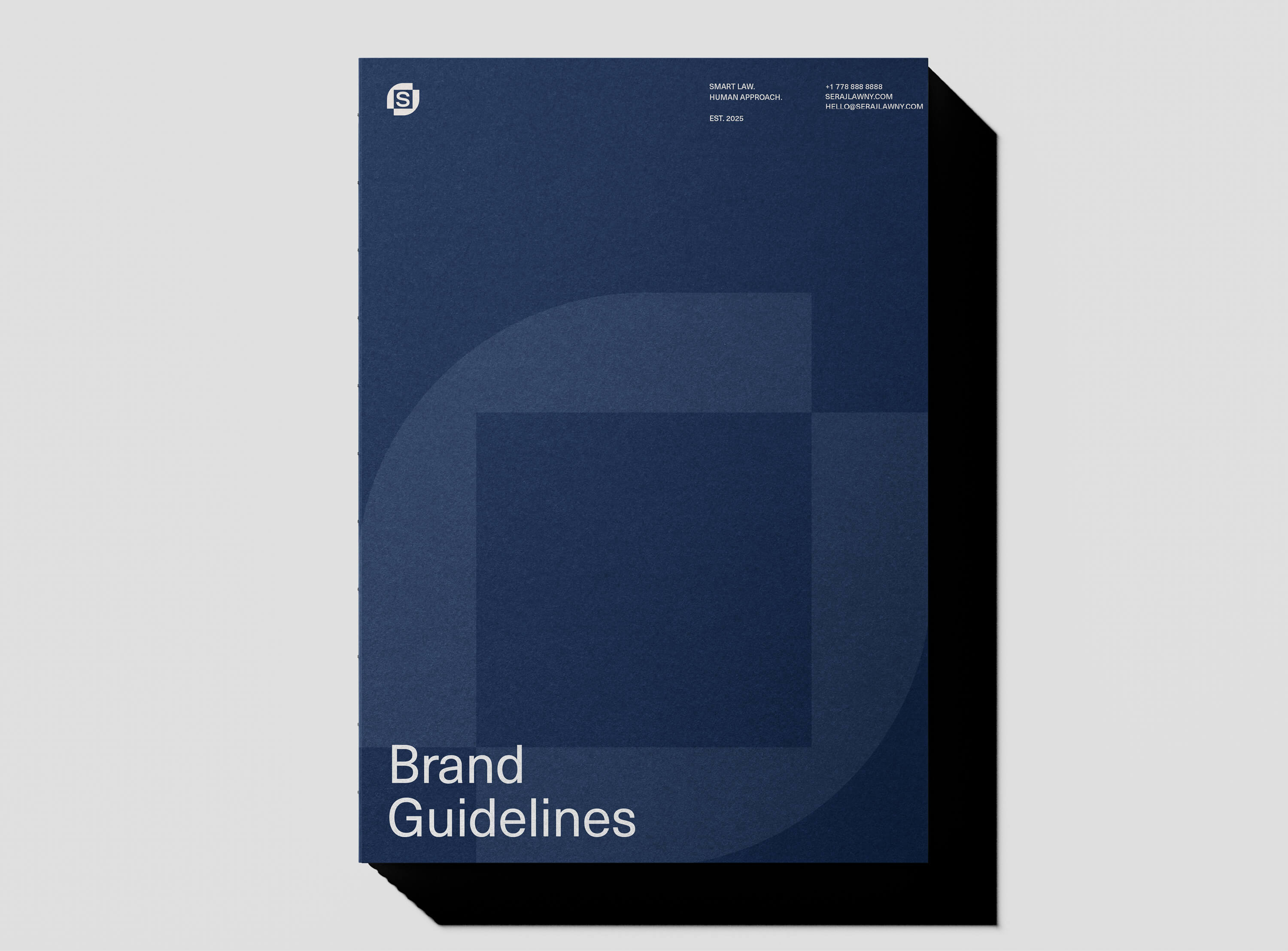 1757047389872018.jpg 1757047389872018.jpg