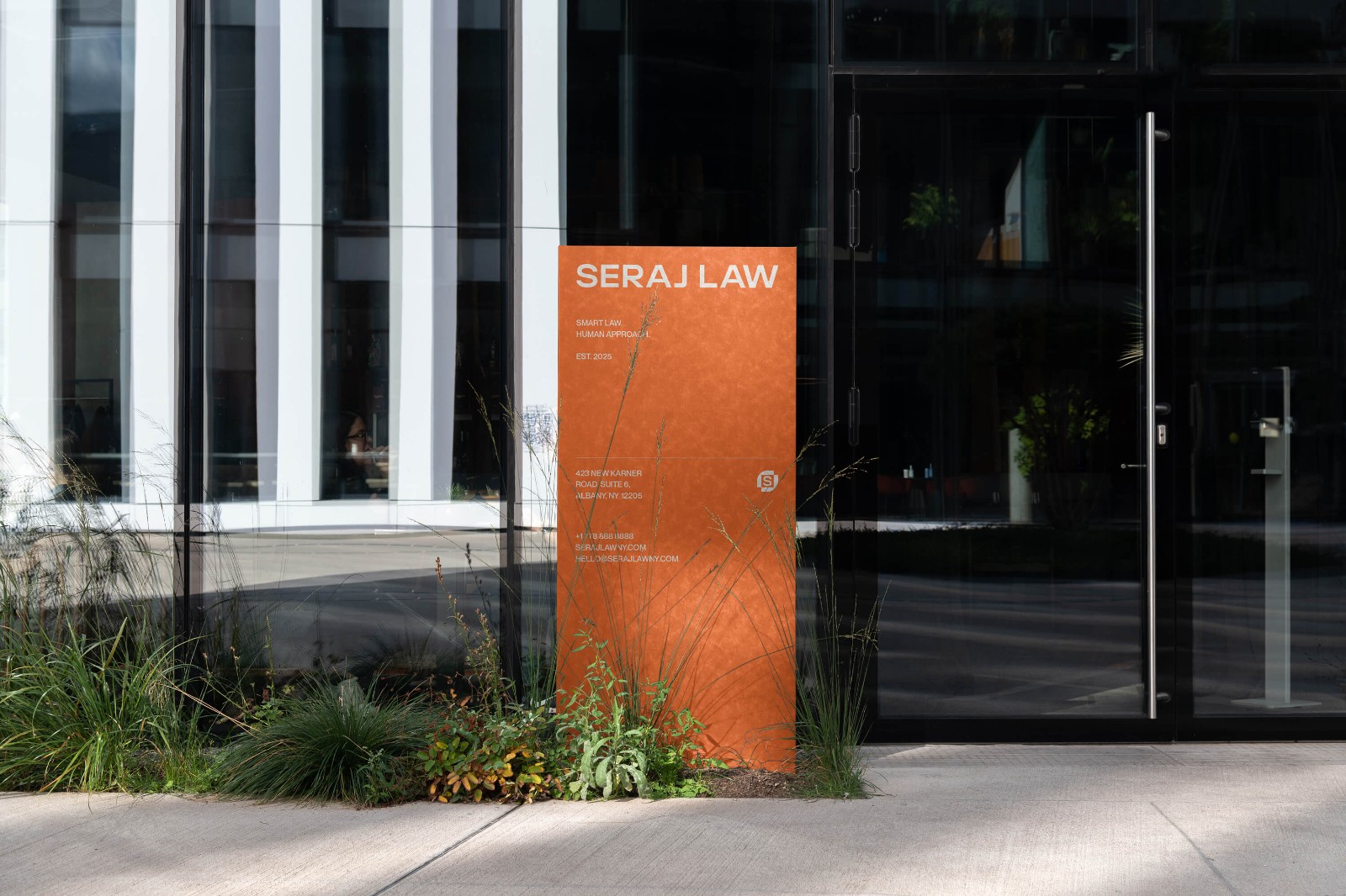 1757047390720847.jpg 1757047390720847.jpg