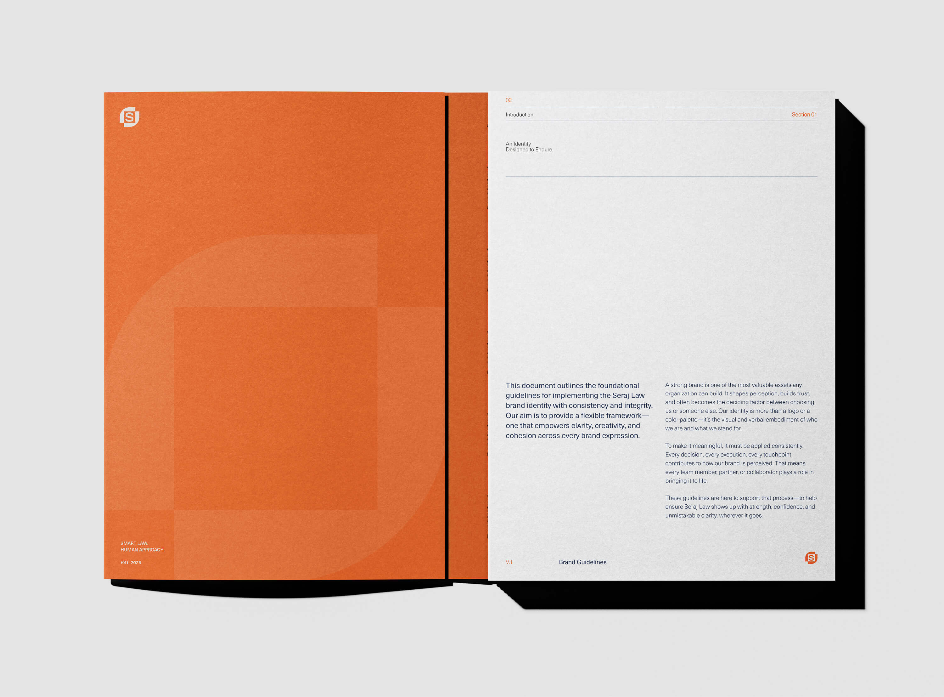 1757047390947506.jpg 1757047390947506.jpg