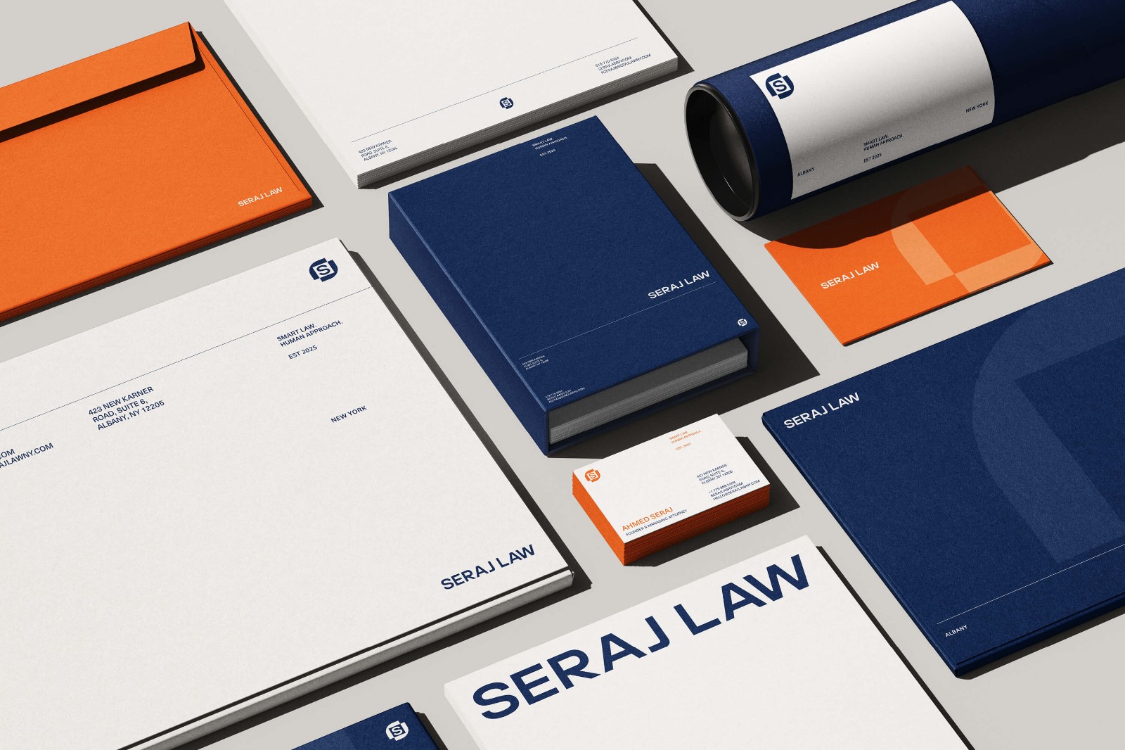 1757047390964673.jpg 1757047390964673.jpg