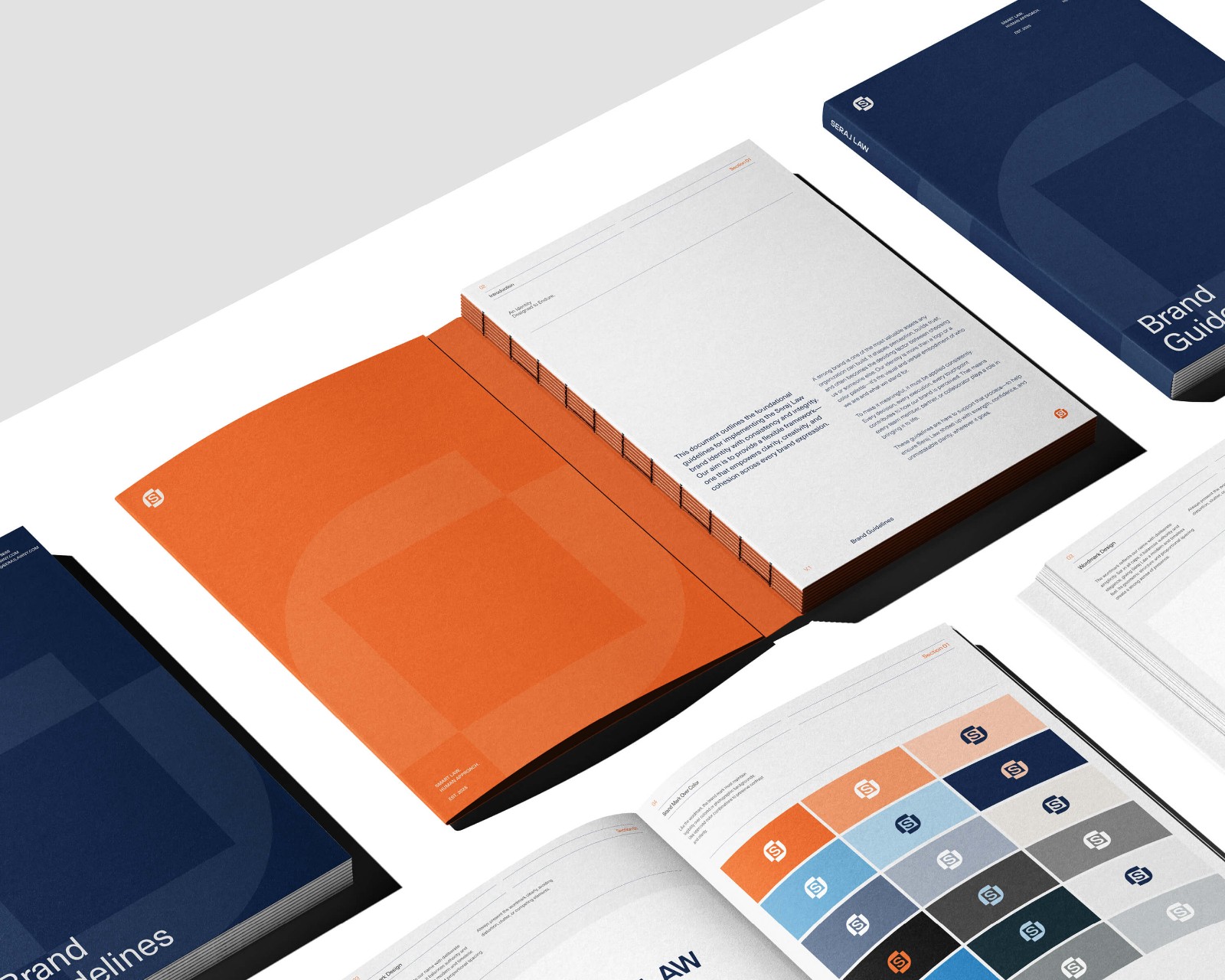 1757047390984459.jpg 1757047390984459.jpg