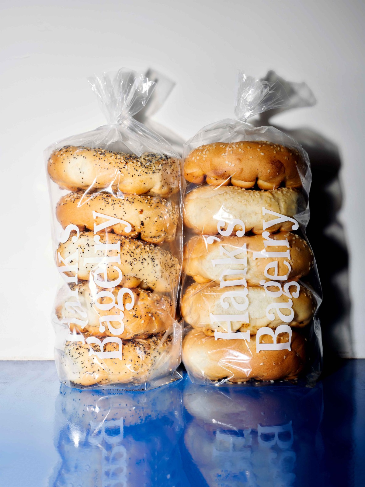 1757409672472317.jpg 1757409672472317.jpg