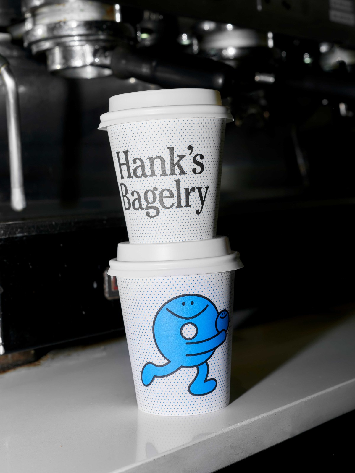 1757409672486500.jpg 1757409672486500.jpg