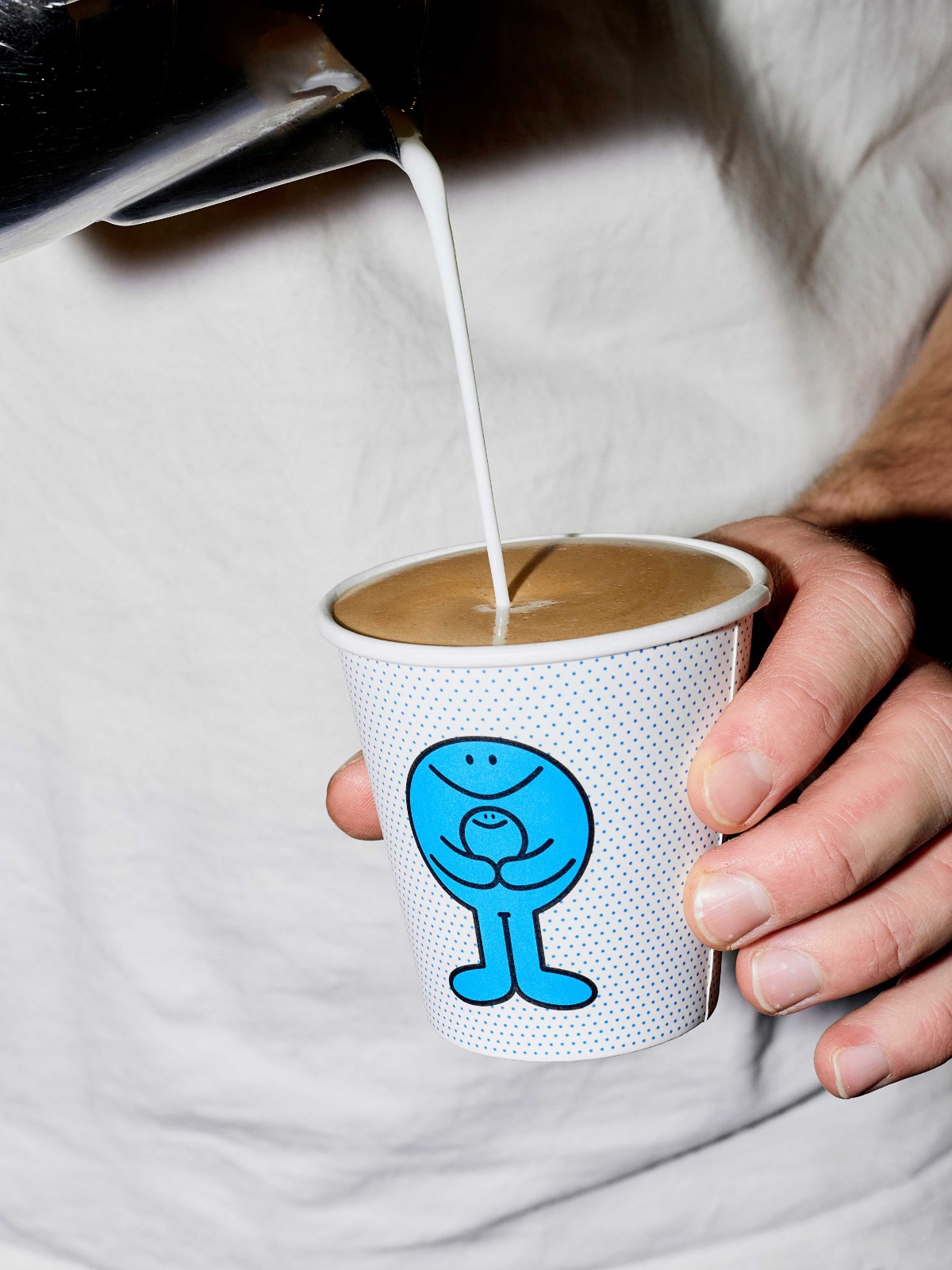 1757409672848787.jpg 1757409672848787.jpg