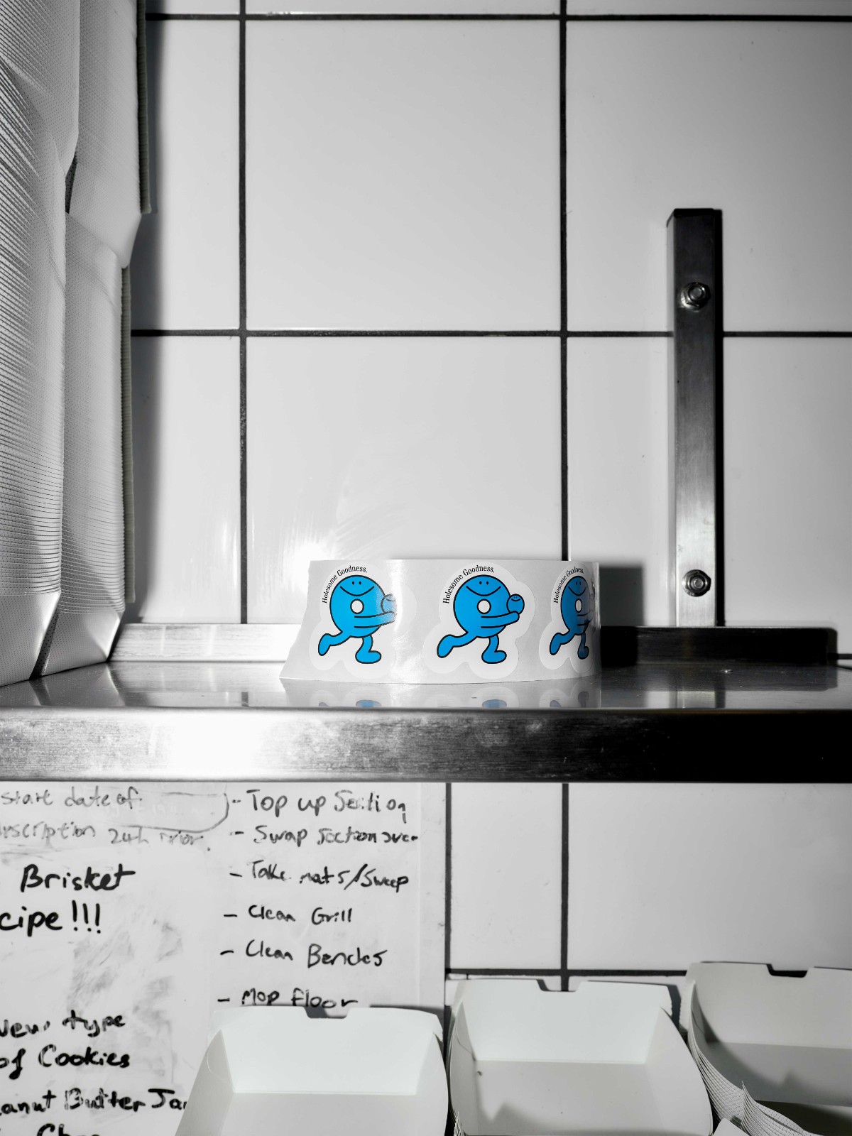 1757409673662309.jpg 1757409673662309.jpg