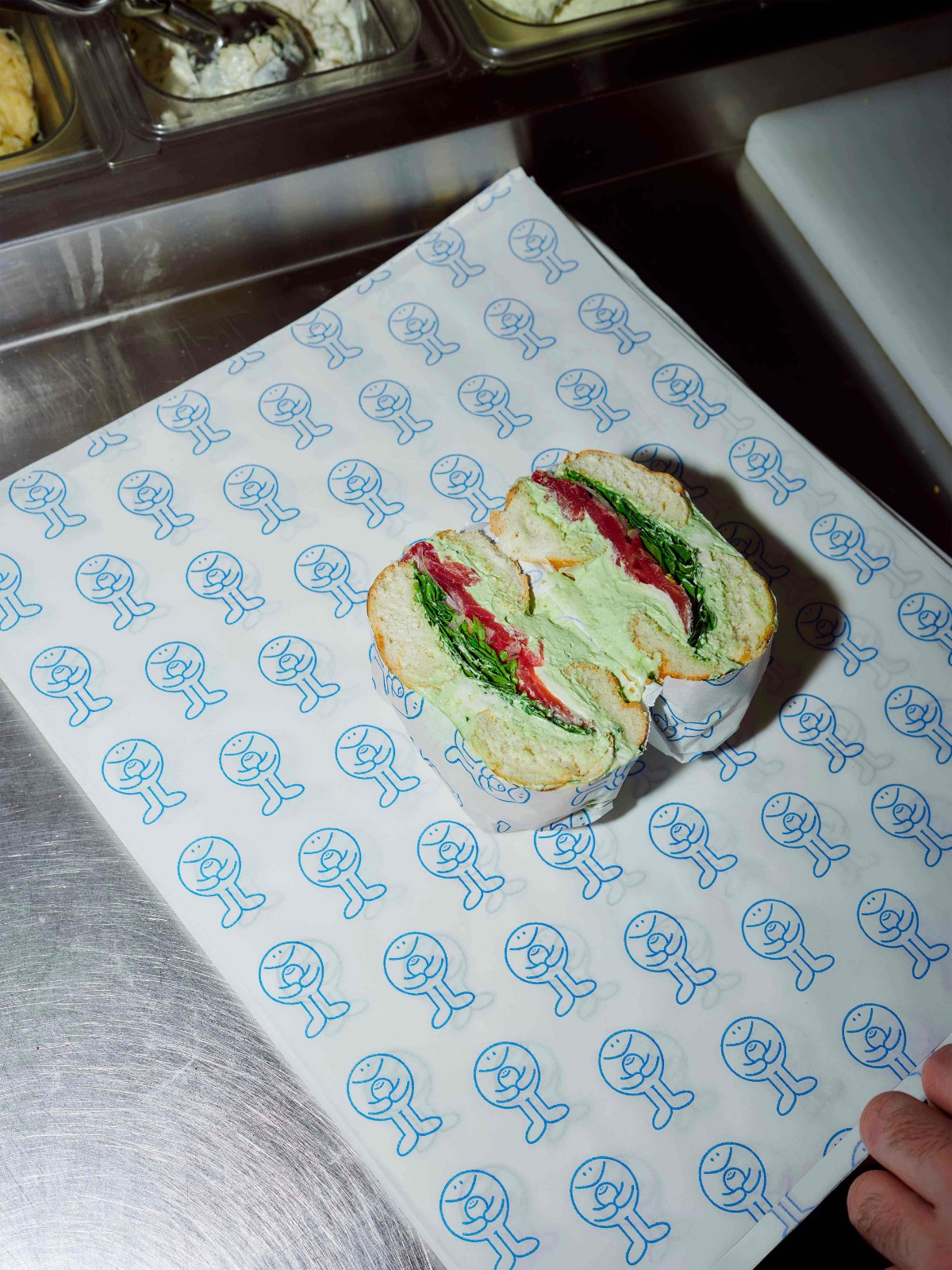 1757409673774251.jpg 1757409673774251.jpg