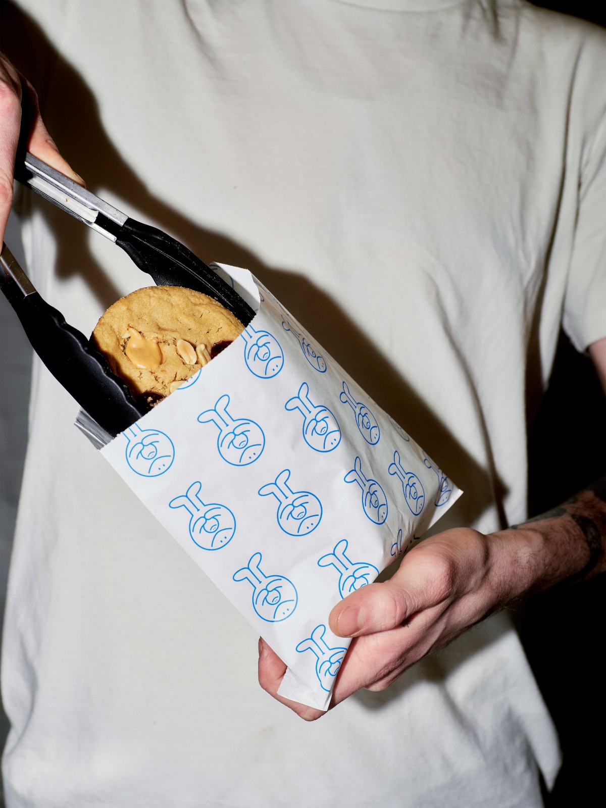 1757409675212452.jpg 1757409675212452.jpg