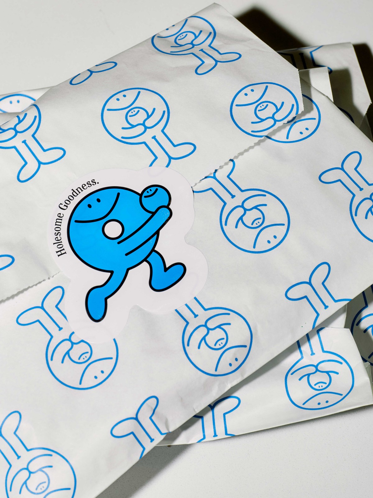 1757409675521658.jpg 1757409675521658.jpg