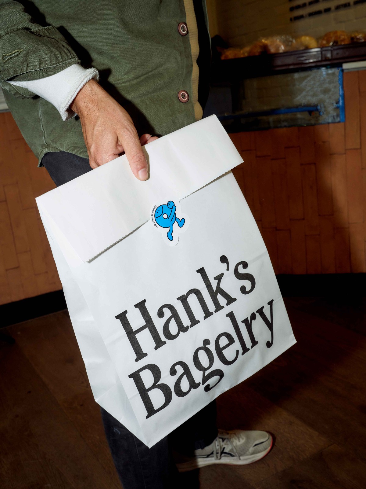 1757409675637980.jpg 1757409675637980.jpg