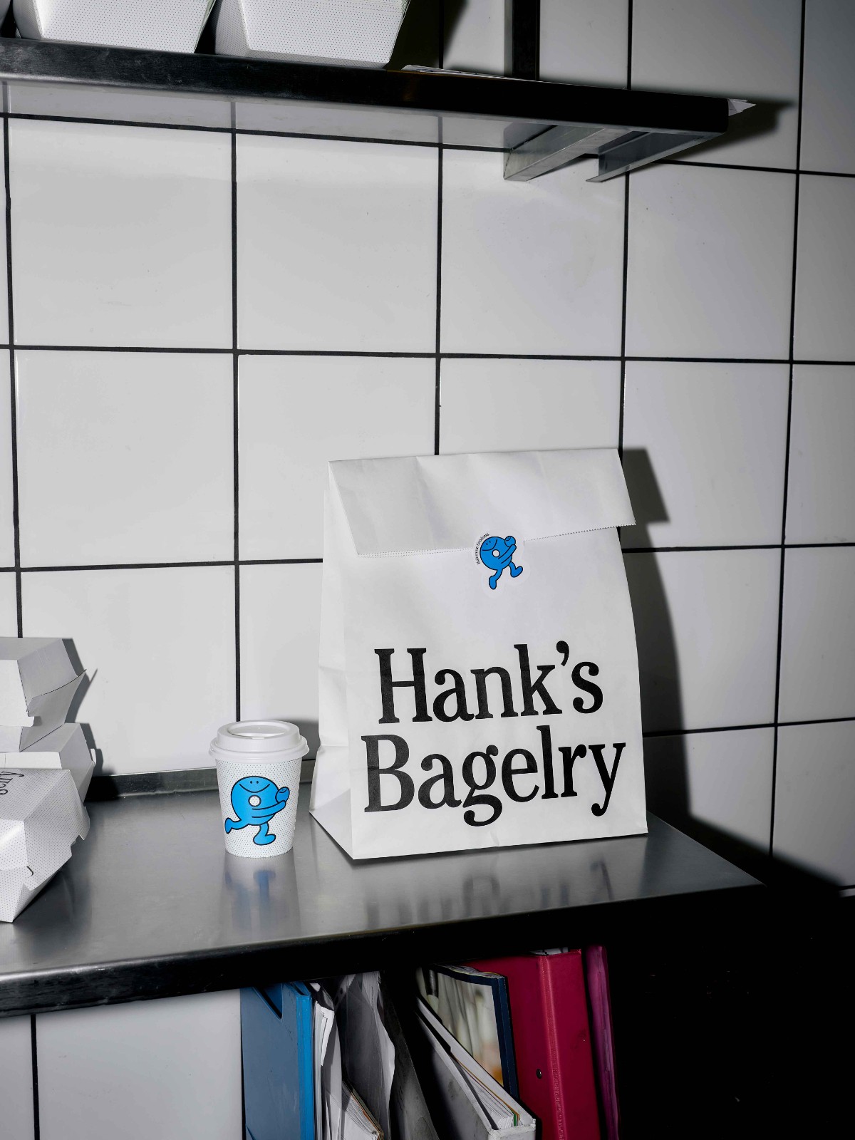 1757409675733966.jpg 1757409675733966.jpg