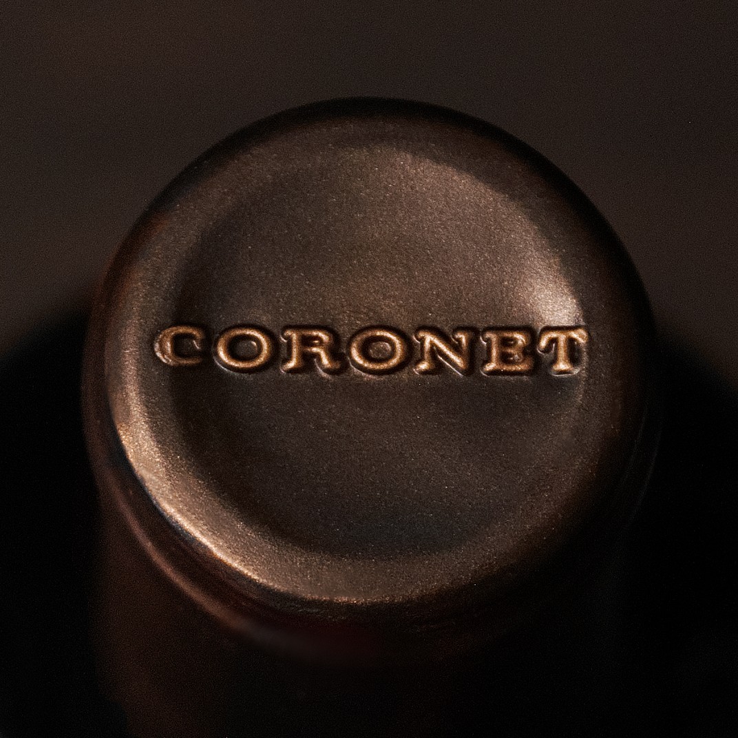 1757466182129642.jpg 1757466182129642.jpg