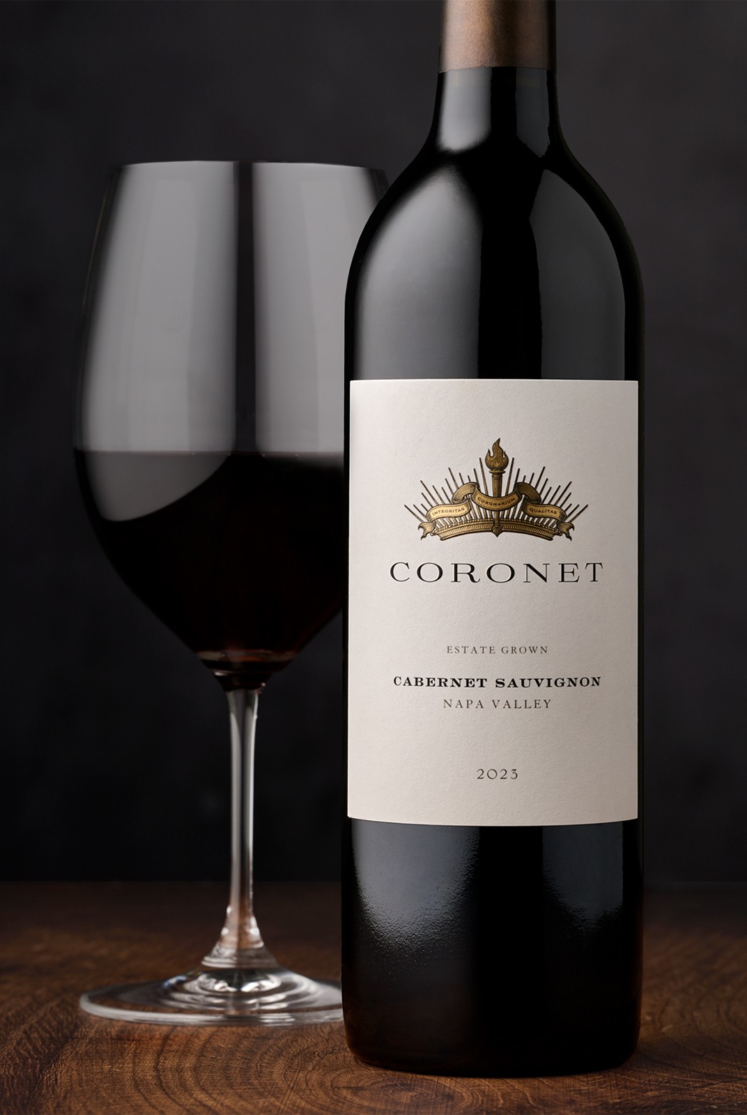 1757466182188591.jpg 1757466182188591.jpg