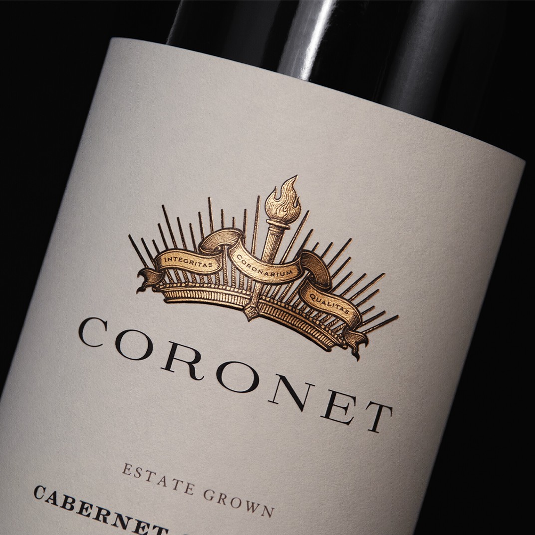 1757466182351472.jpg 1757466182351472.jpg