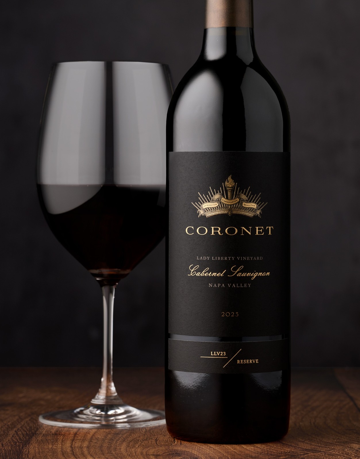 1757466182681491.jpg 1757466182681491.jpg