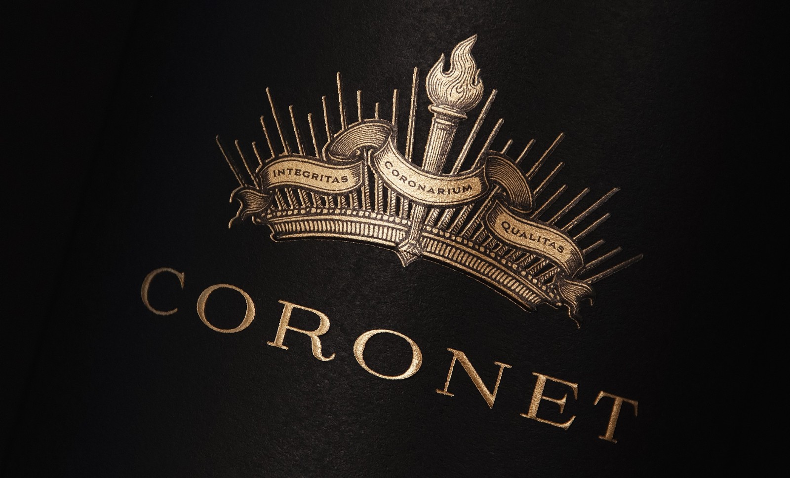 1757466182726946.jpg 1757466182726946.jpg