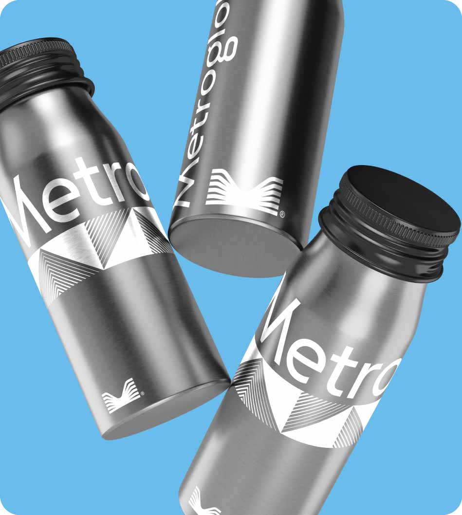 1758070703120237.jpg 1758070703120237.jpg