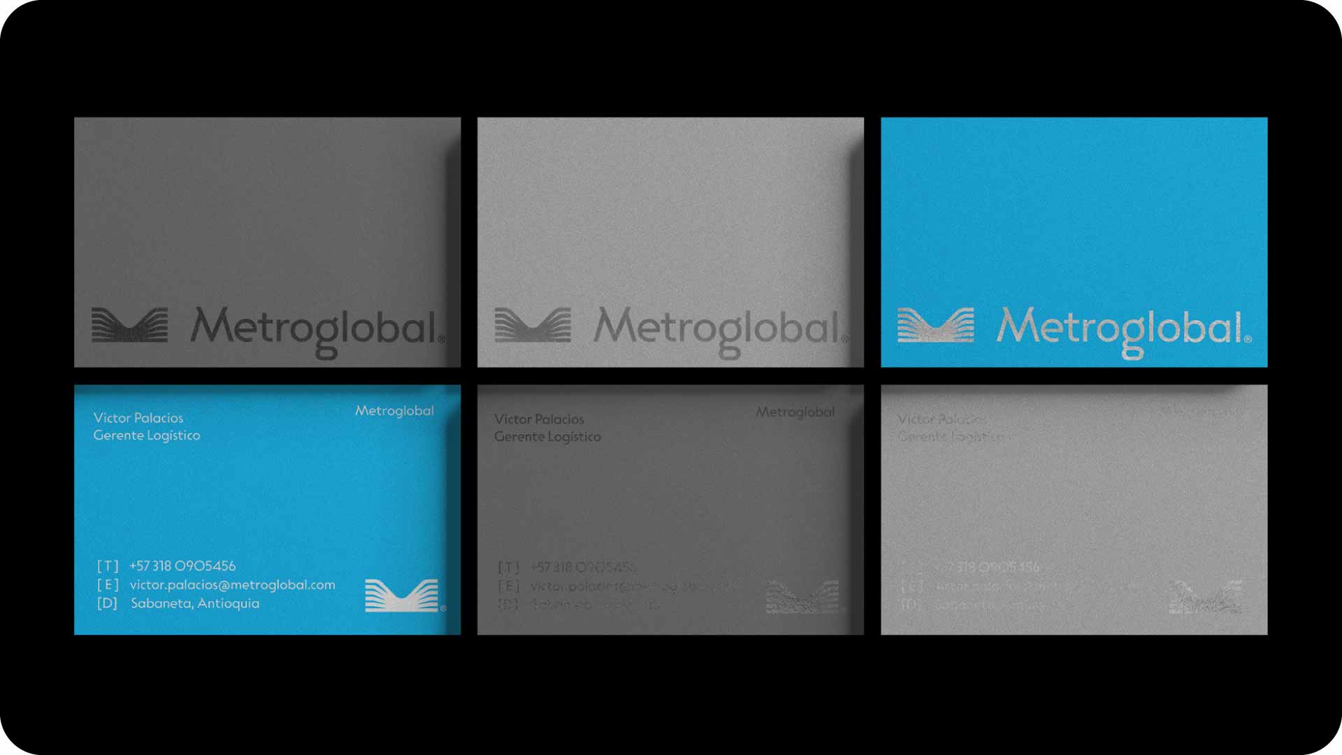 1758070703133163.jpg 1758070703133163.jpg