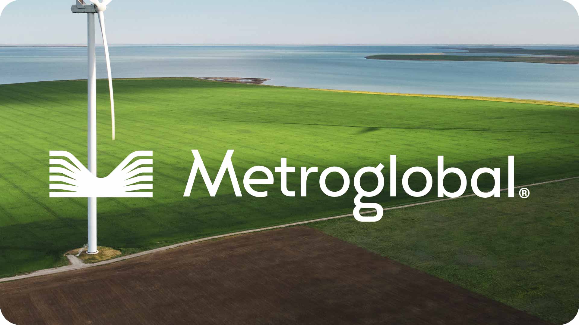 1758070703533738.jpg 1758070703533738.jpg