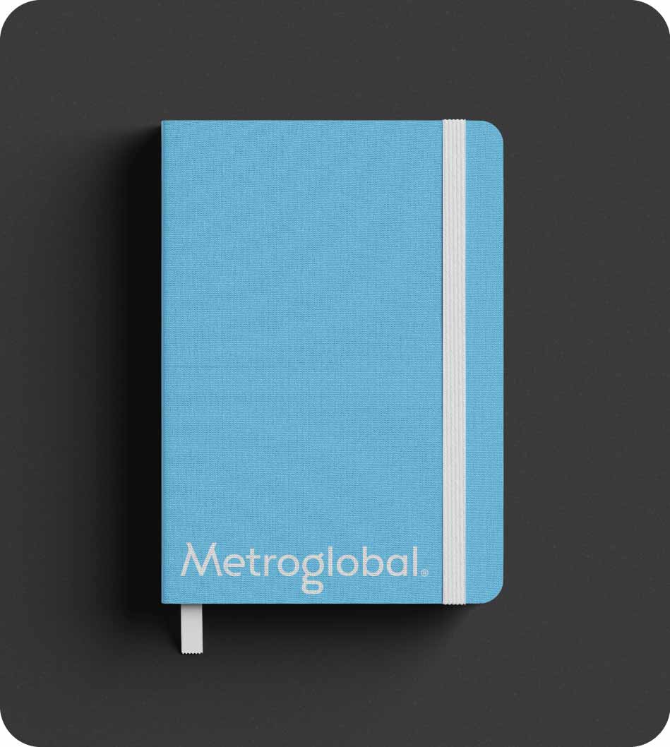 1758070703610910.jpg 1758070703610910.jpg