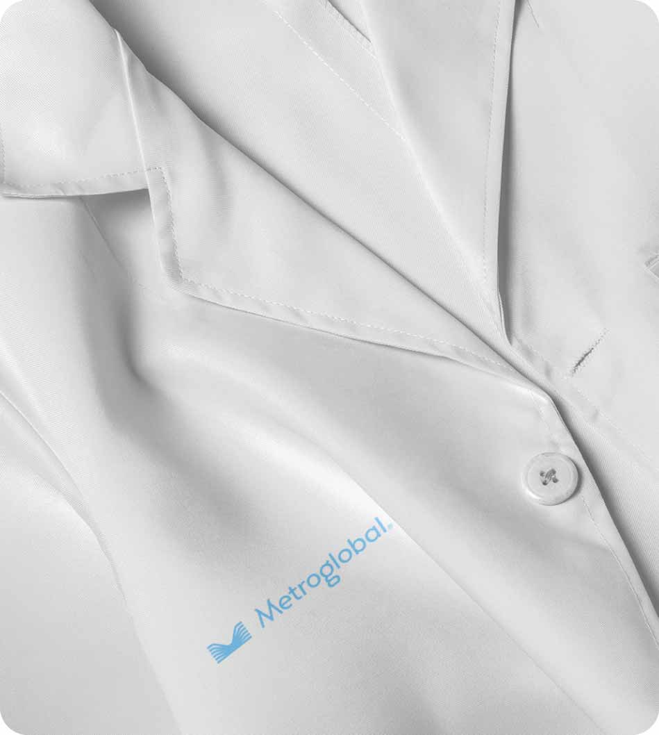 1758070703614753.jpg 1758070703614753.jpg