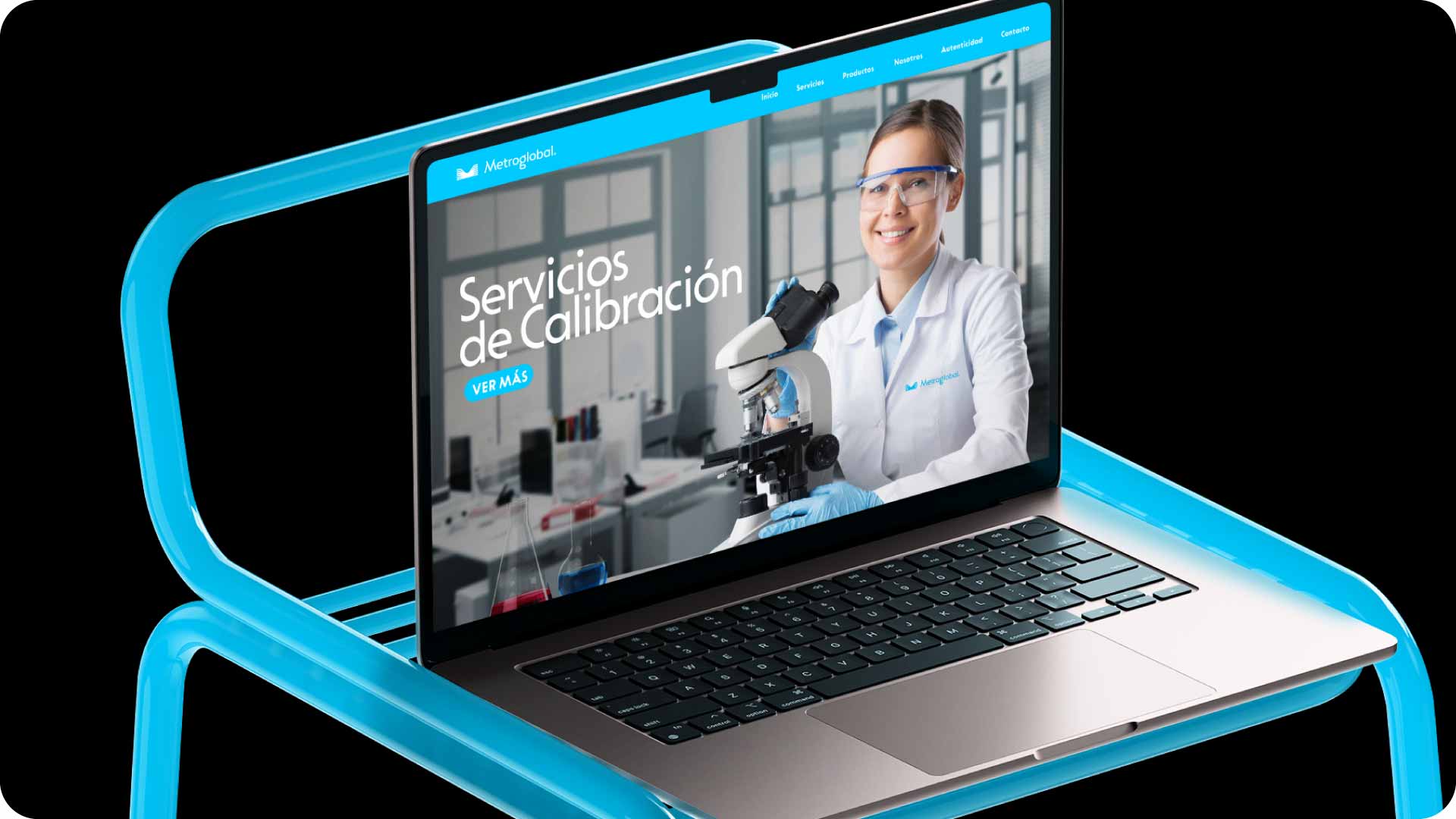 1758070703840520.jpg 1758070703840520.jpg