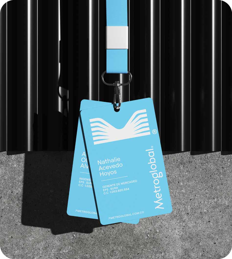 1758070703863214.jpg 1758070703863214.jpg