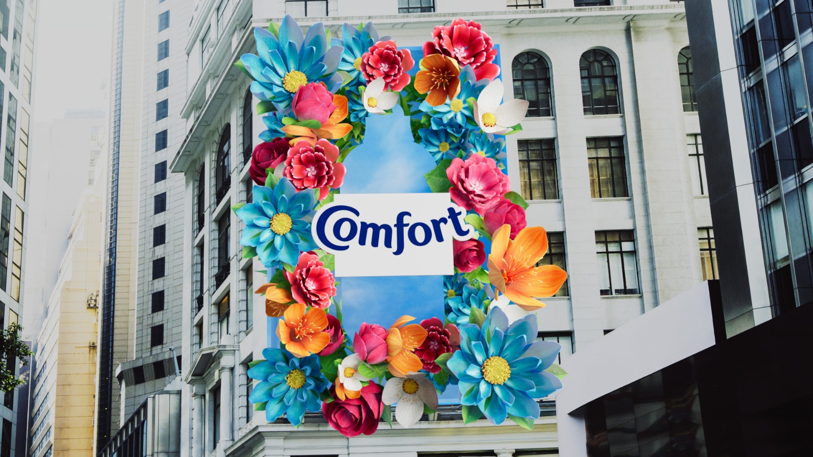 1758081071165894.jpg 1758081071165894.jpg