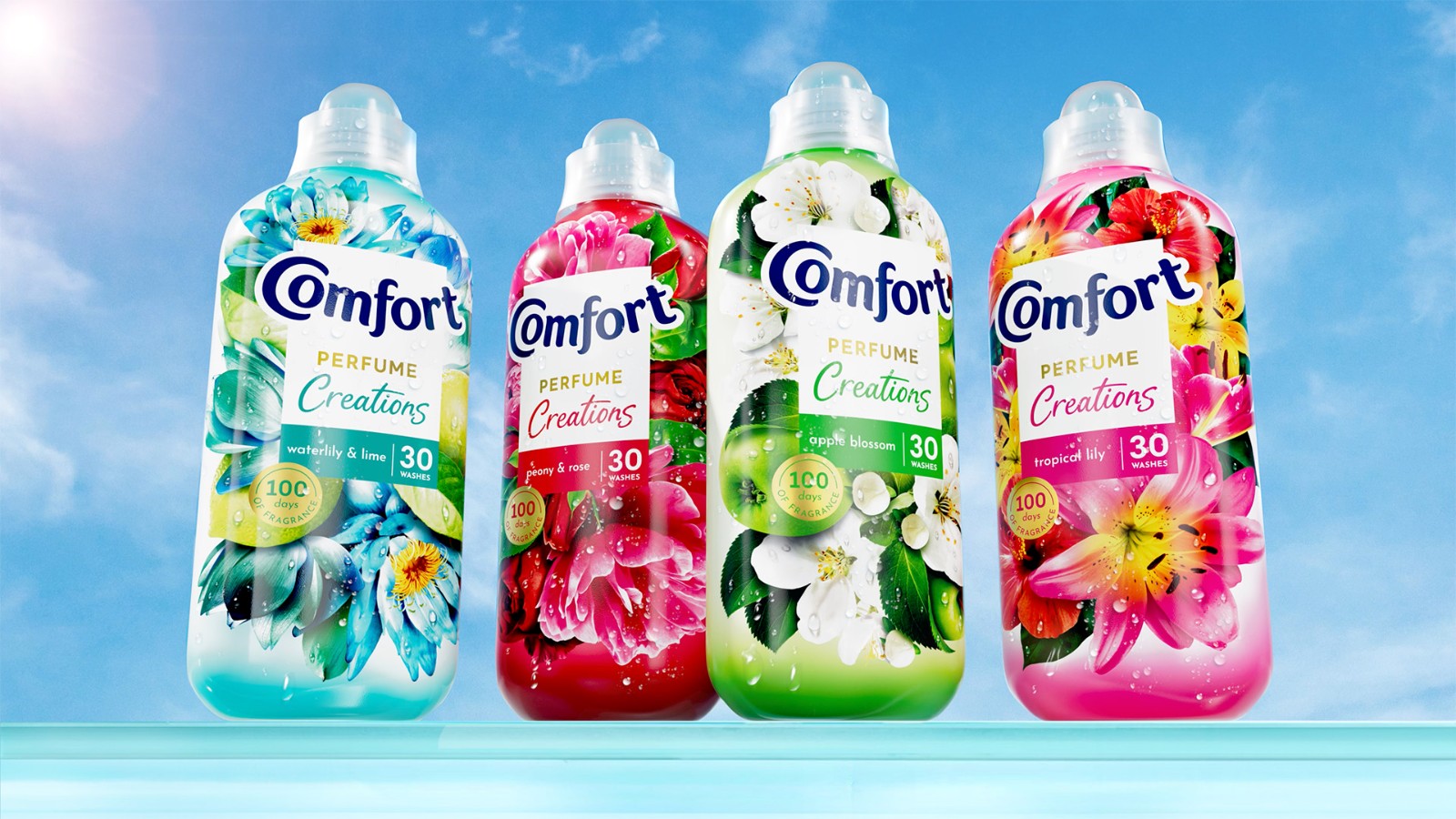 1758081071344437.jpg 1758081071344437.jpg