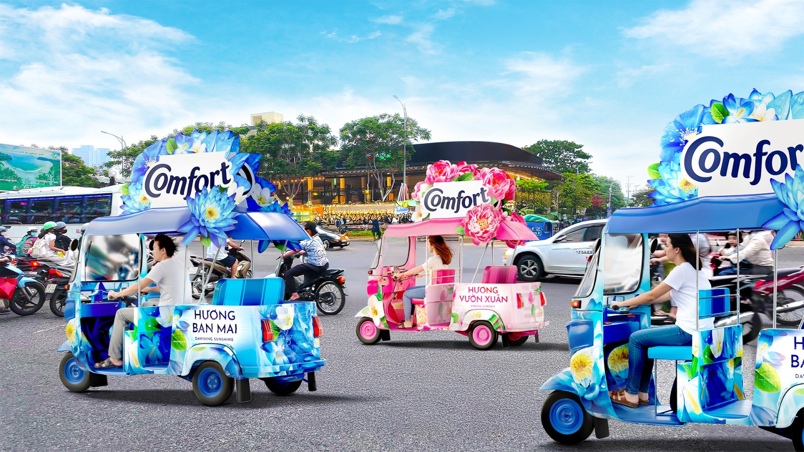 1758081071415412.jpg 1758081071415412.jpg