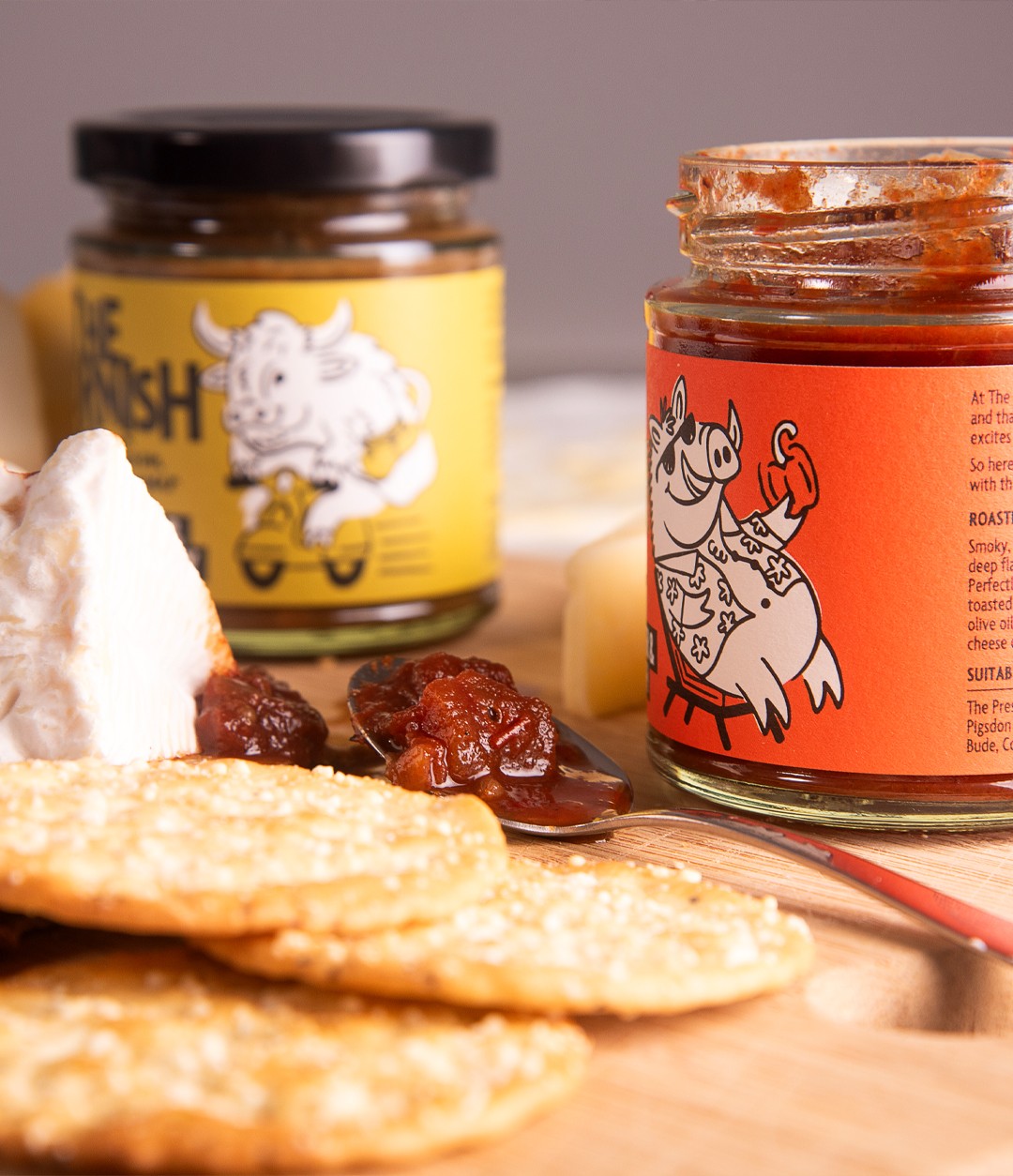 1758157414137022.jpg 1758157414137022.jpg