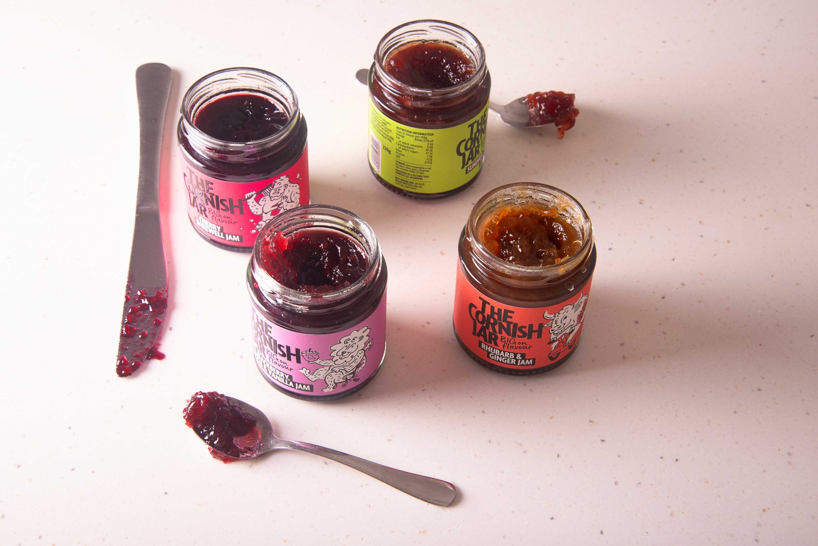 1758157414498439.jpg 1758157414498439.jpg