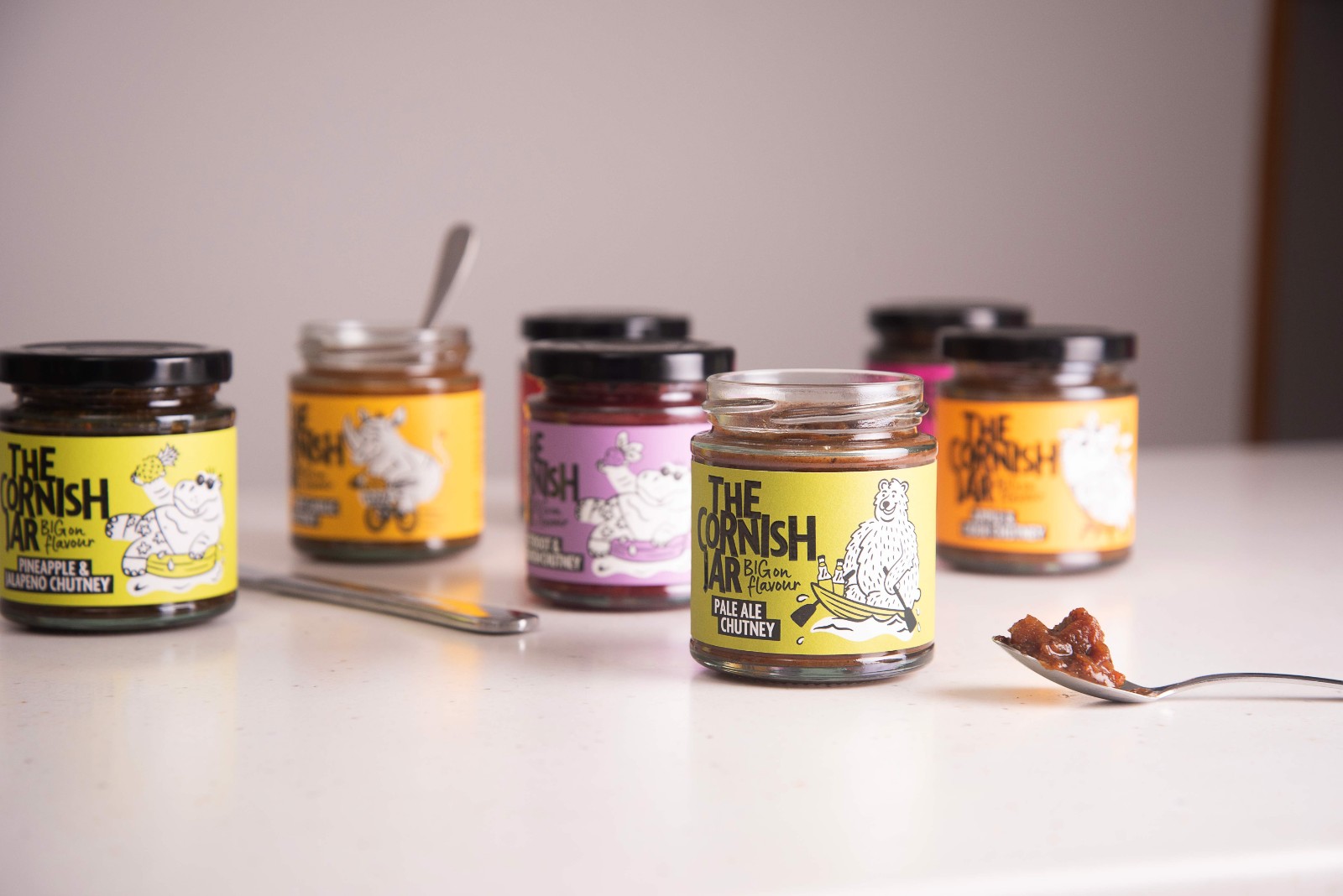 1758157414568004.jpg 1758157414568004.jpg