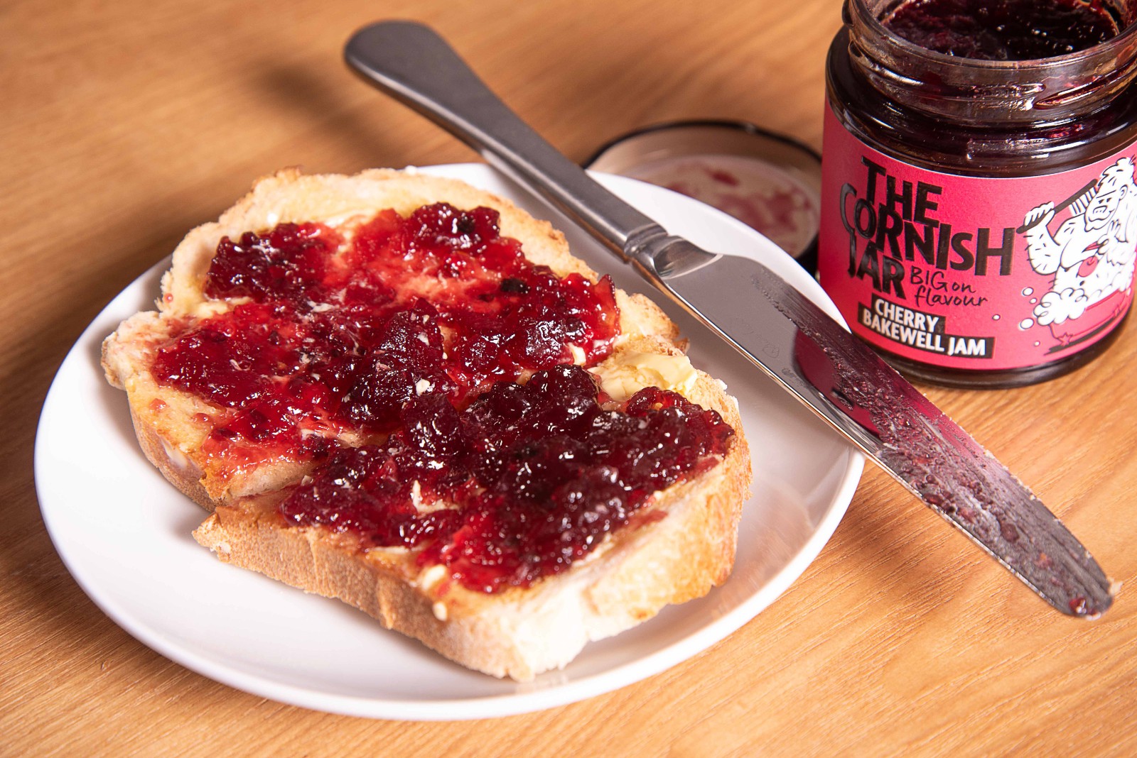 1758157414572888.jpg 1758157414572888.jpg