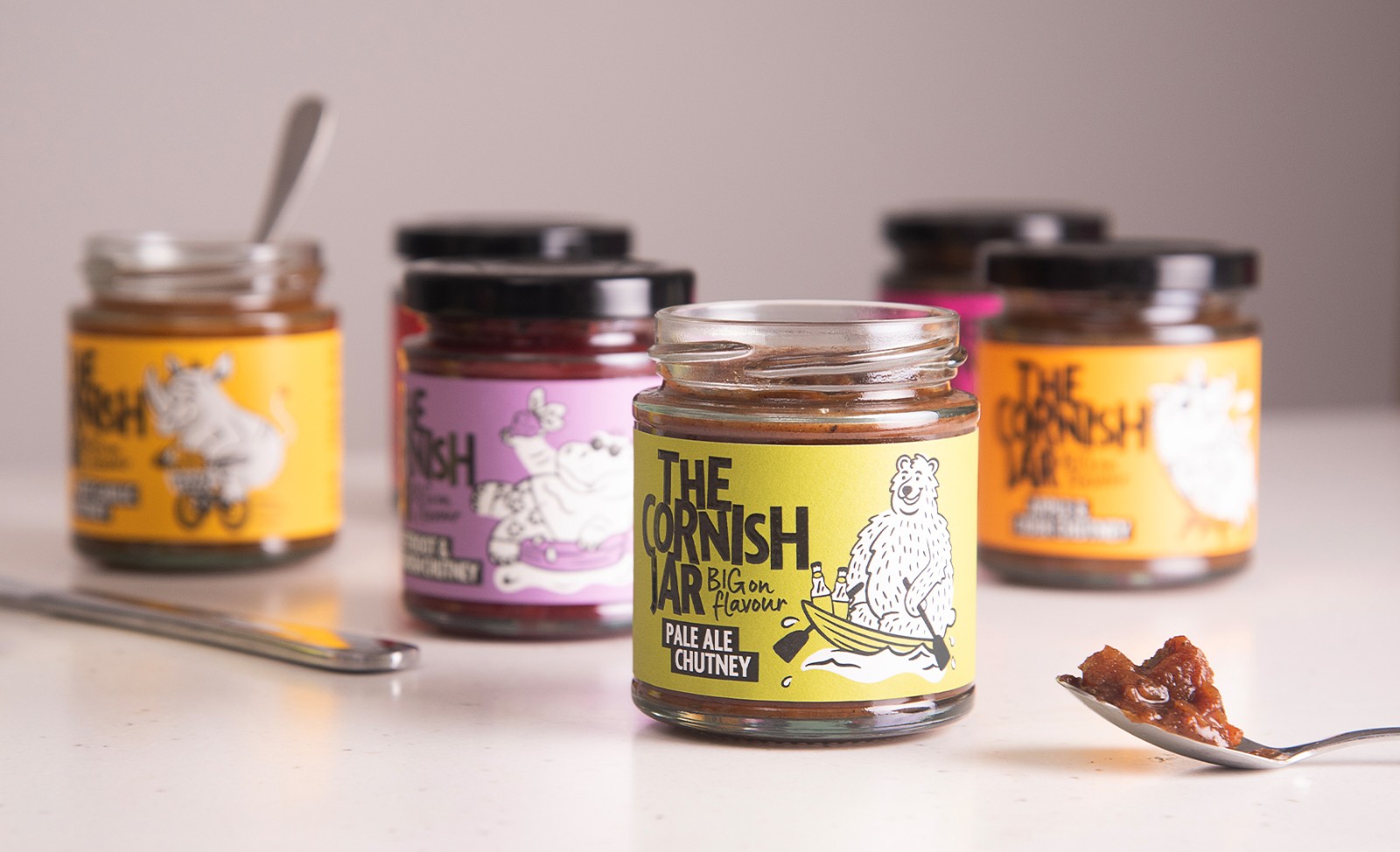 1758157414631169.jpg 1758157414631169.jpg