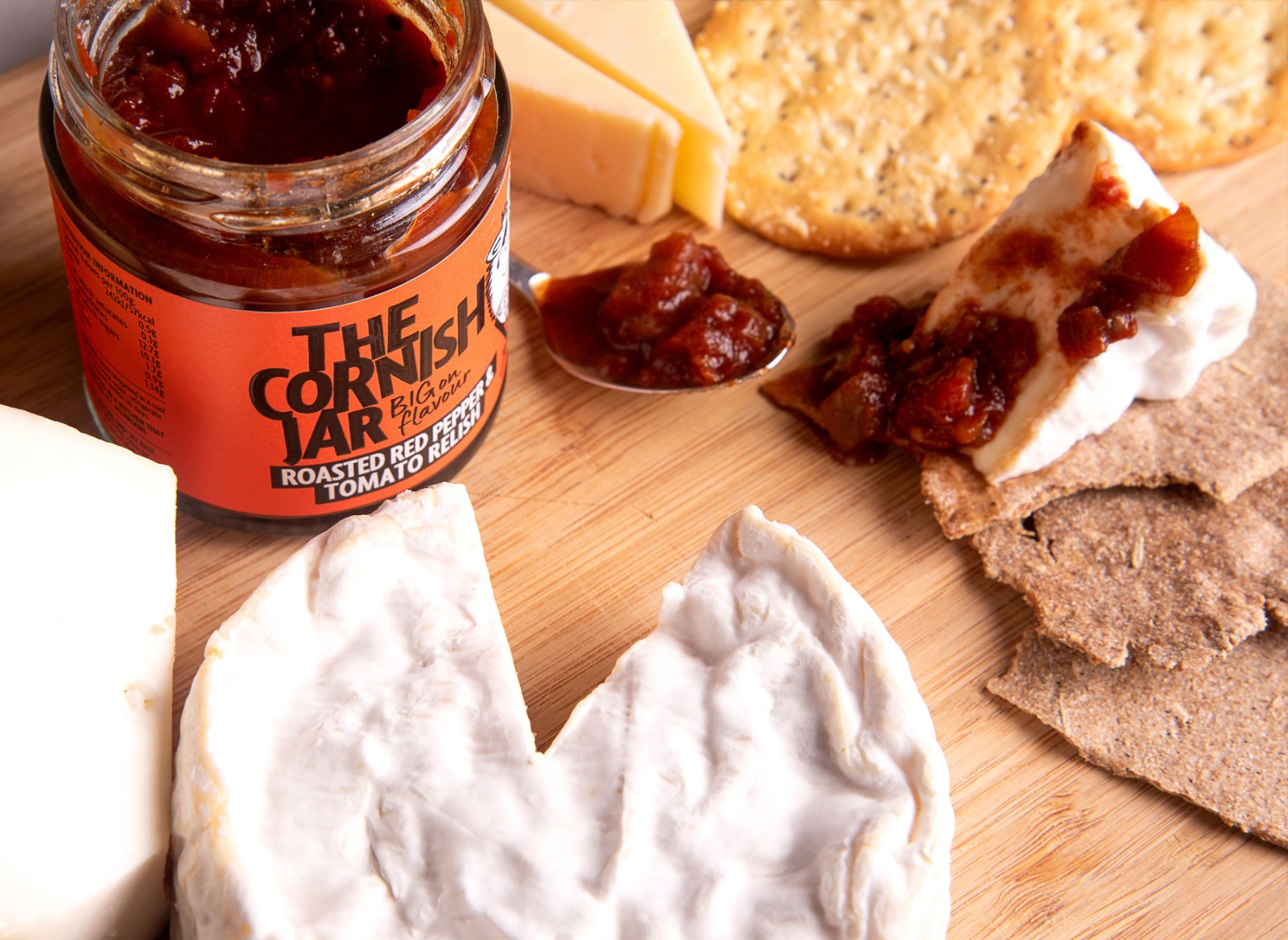 1758157414669678.jpg 1758157414669678.jpg