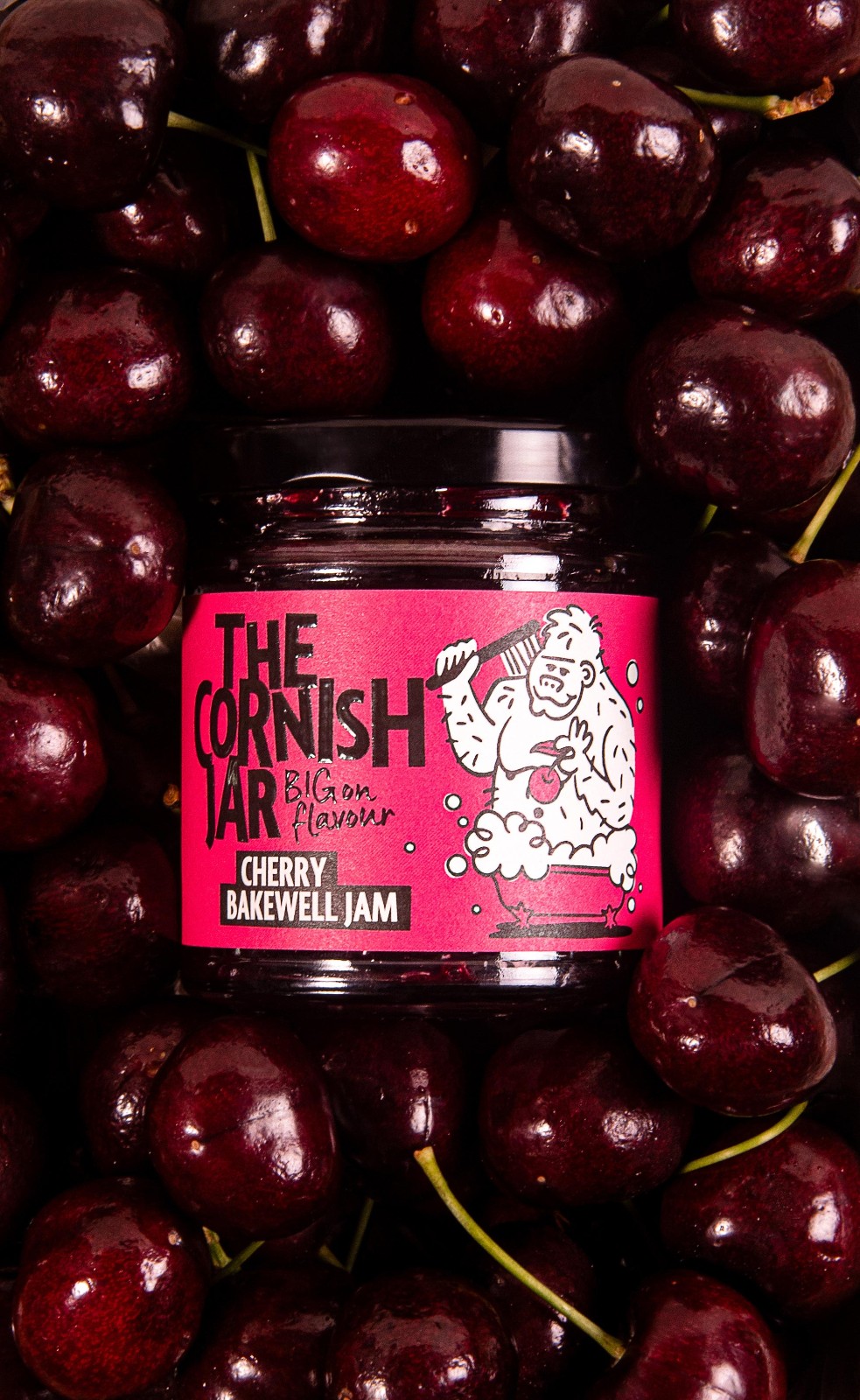 1758157414729149.jpg 1758157414729149.jpg