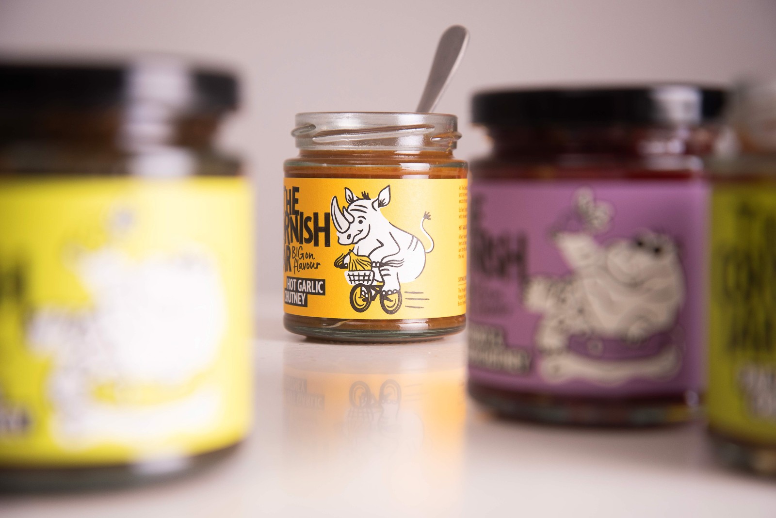 1758157414893657.jpg 1758157414893657.jpg