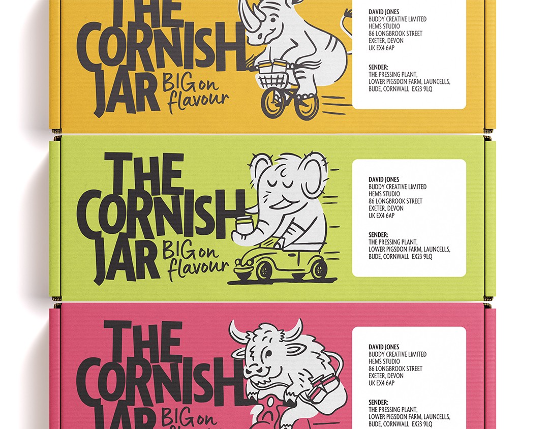 1758157415733243.jpg 1758157415733243.jpg