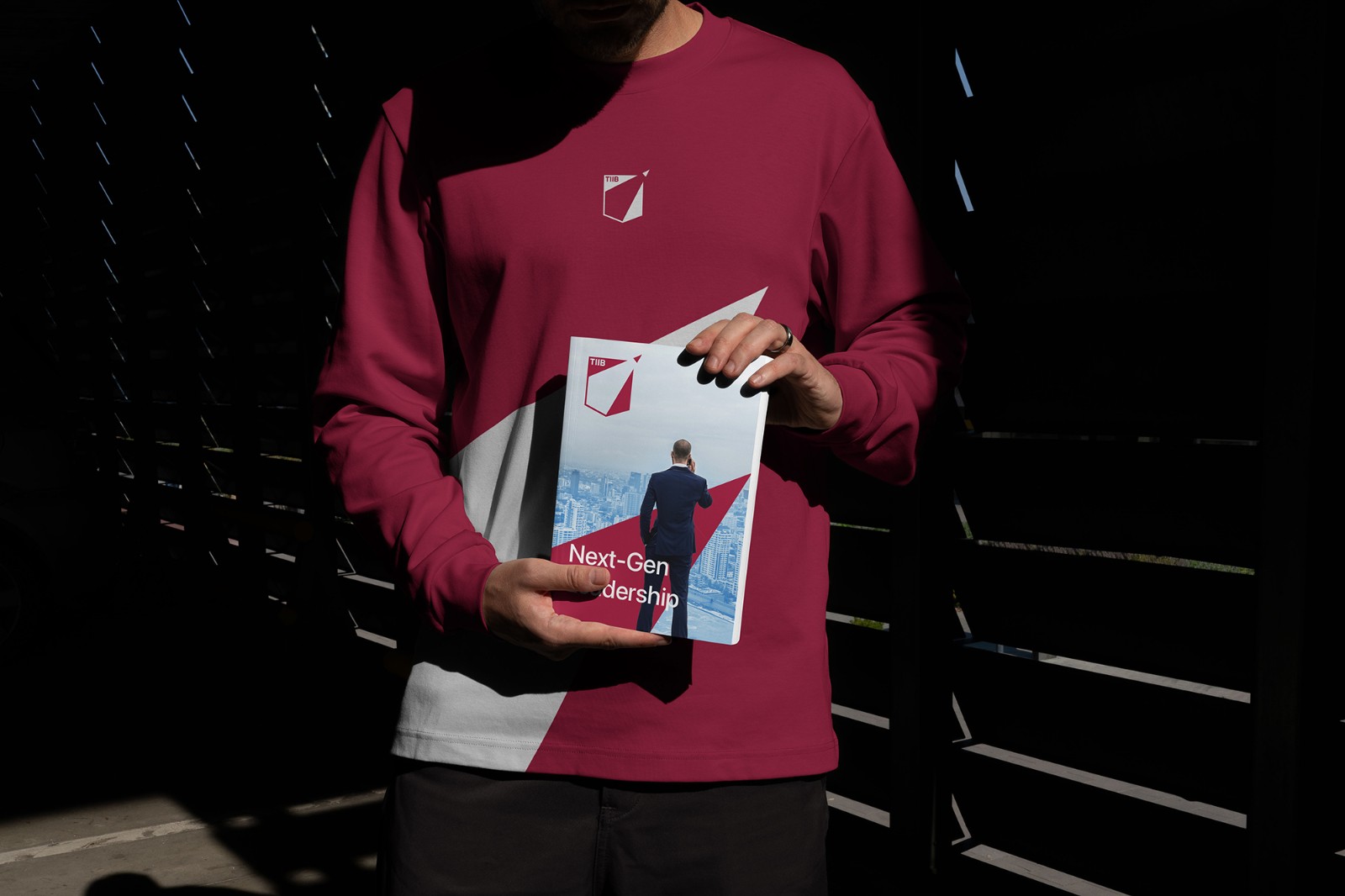 1758157473166003.jpg 1758157473166003.jpg