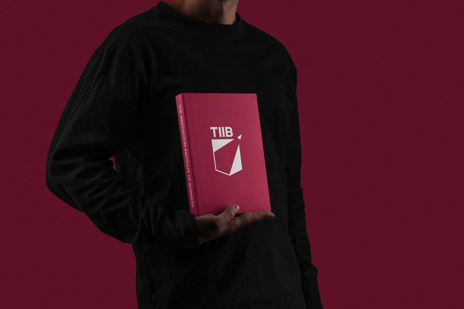 1758157473347125.jpg 1758157473347125.jpg