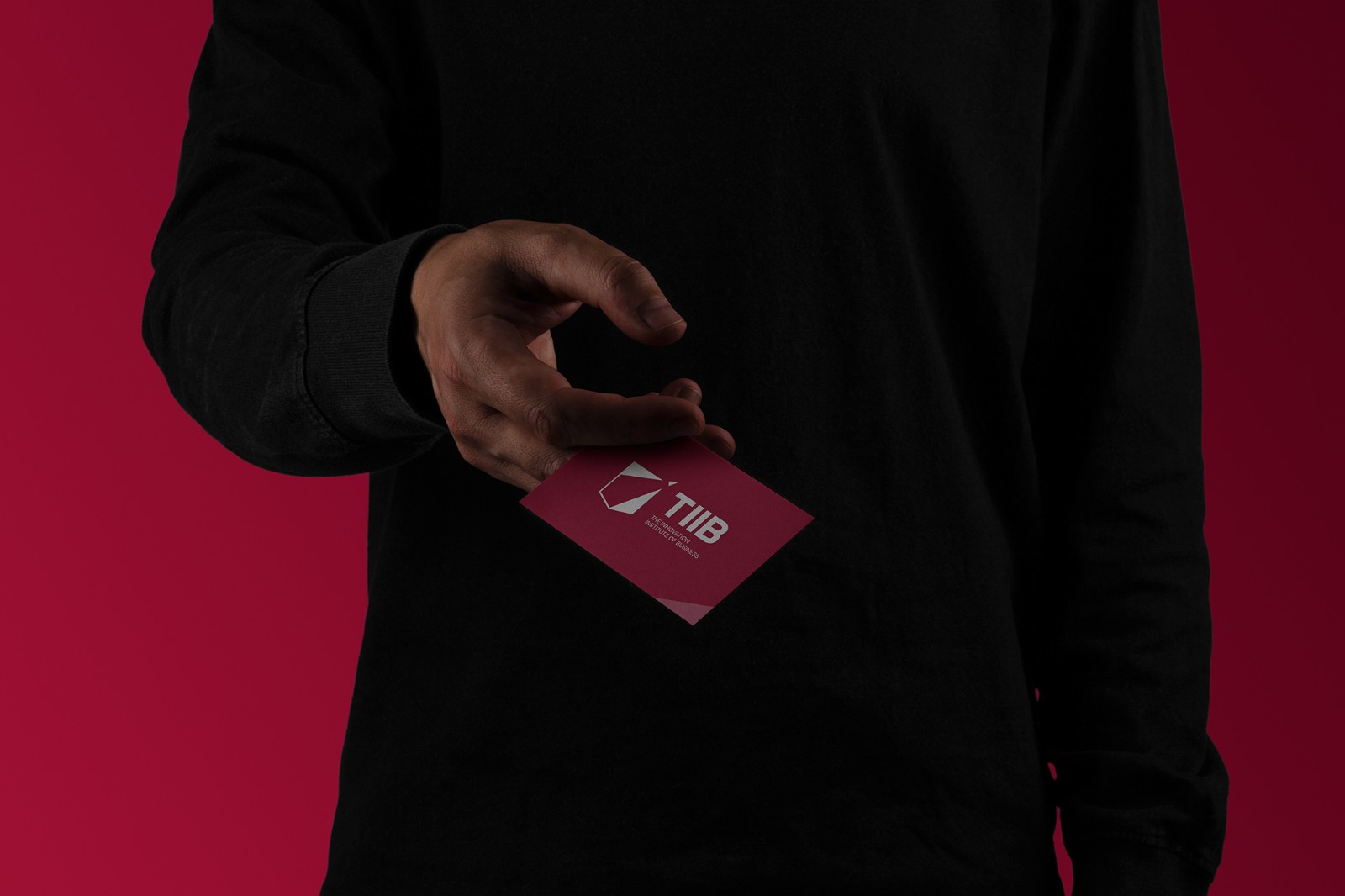 1758157474252497.jpg 1758157474252497.jpg