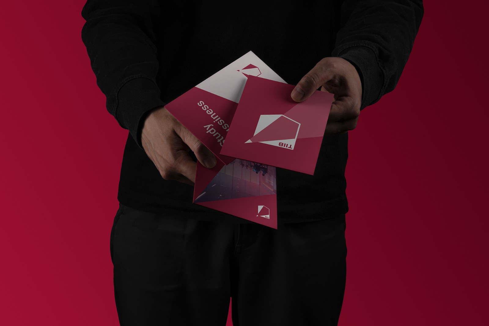 1758157474600835.jpg 1758157474600835.jpg