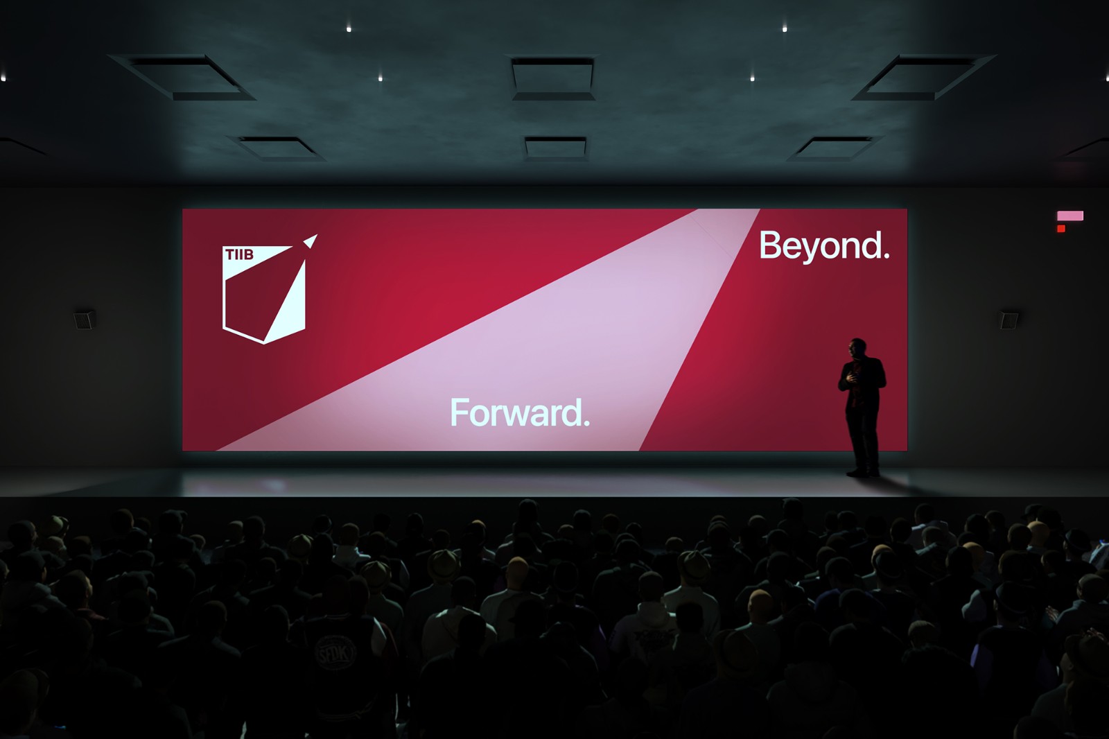 1758157474640713.jpg 1758157474640713.jpg