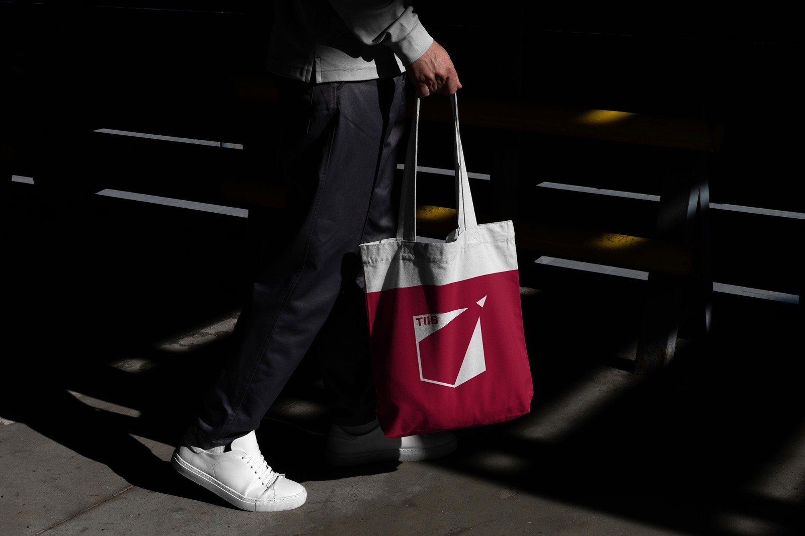 1758157474724511.jpg 1758157474724511.jpg