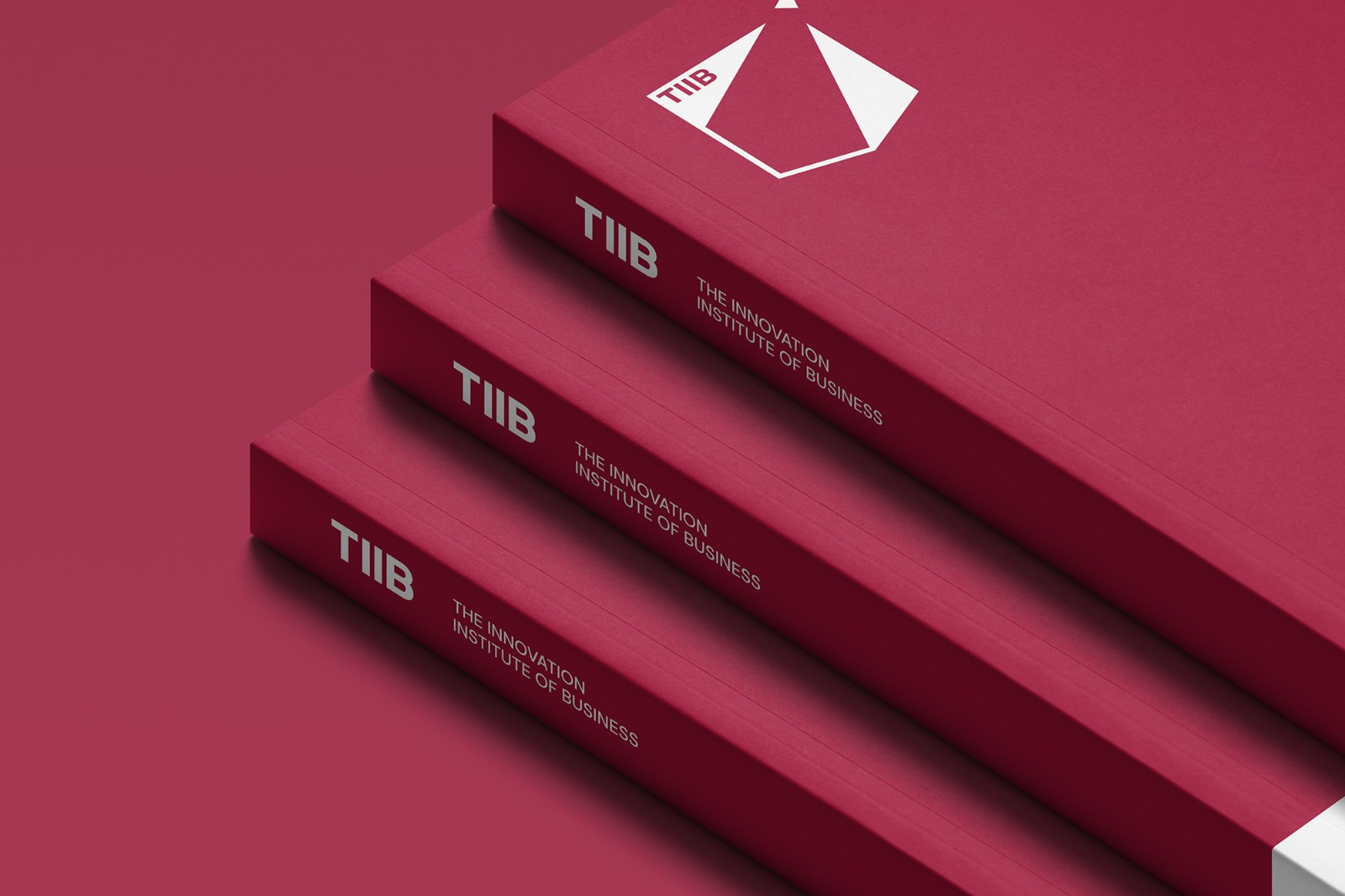 1758157474869808.jpg 1758157474869808.jpg