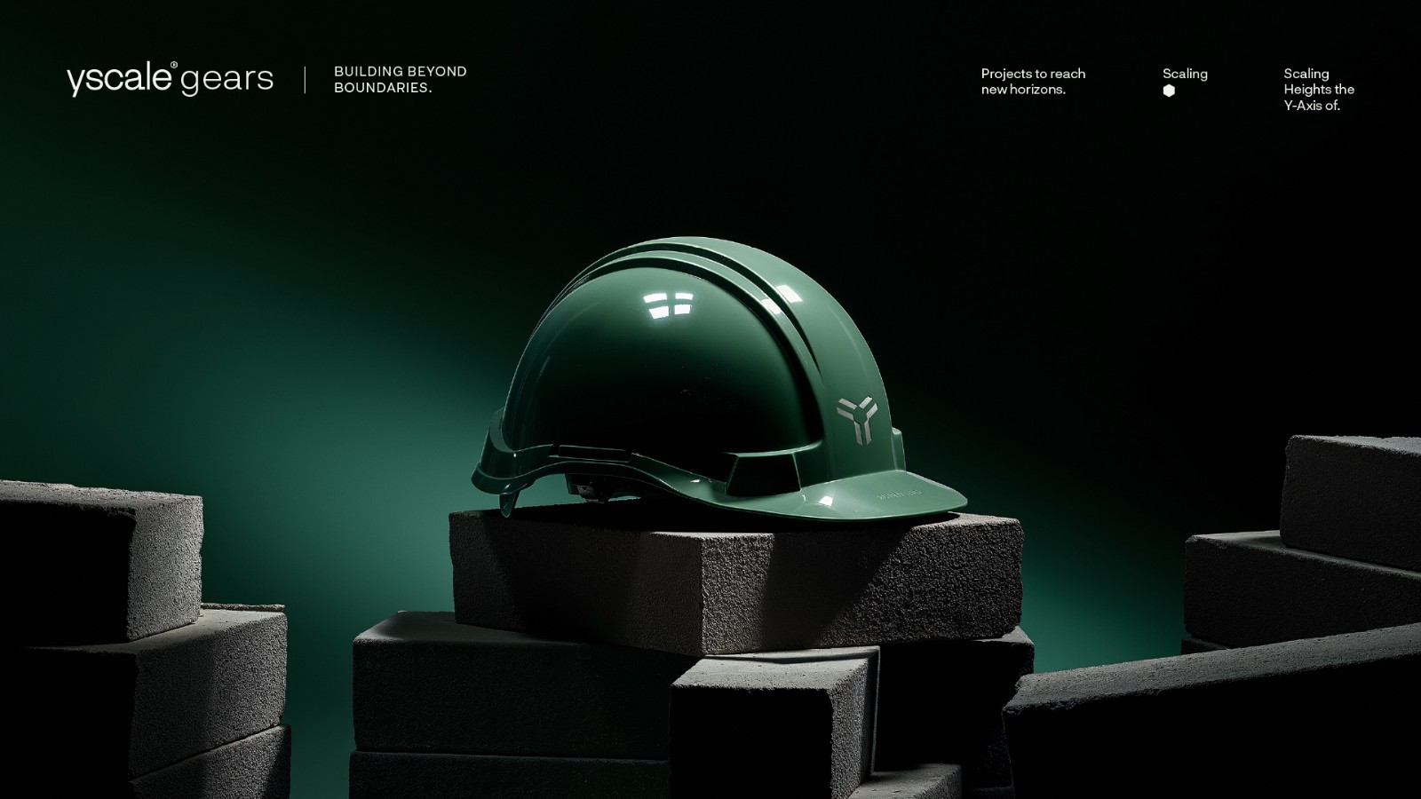 1758189691171072.jpg 1758189691171072.jpg