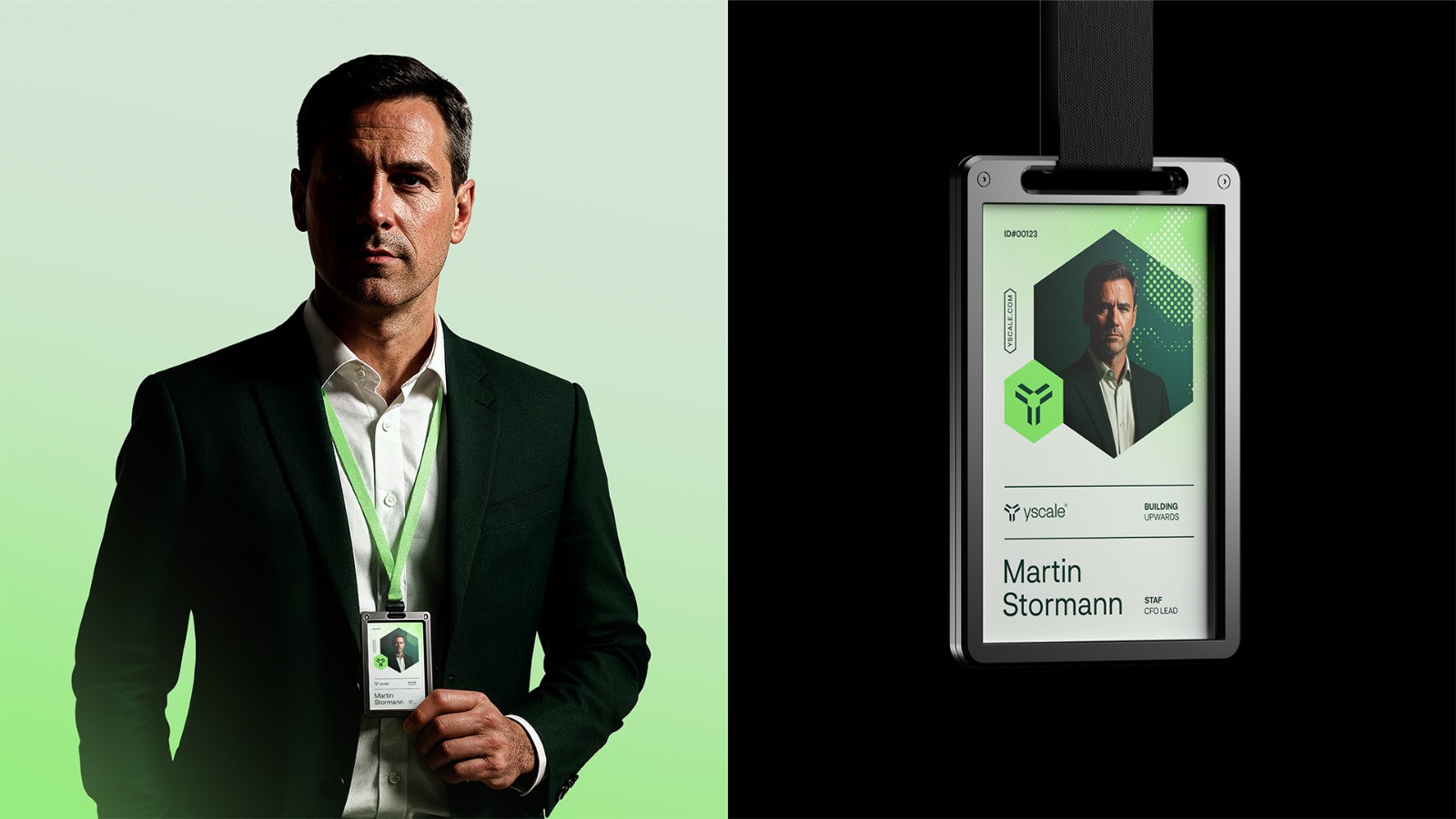 1758189691191339.jpg 1758189691191339.jpg