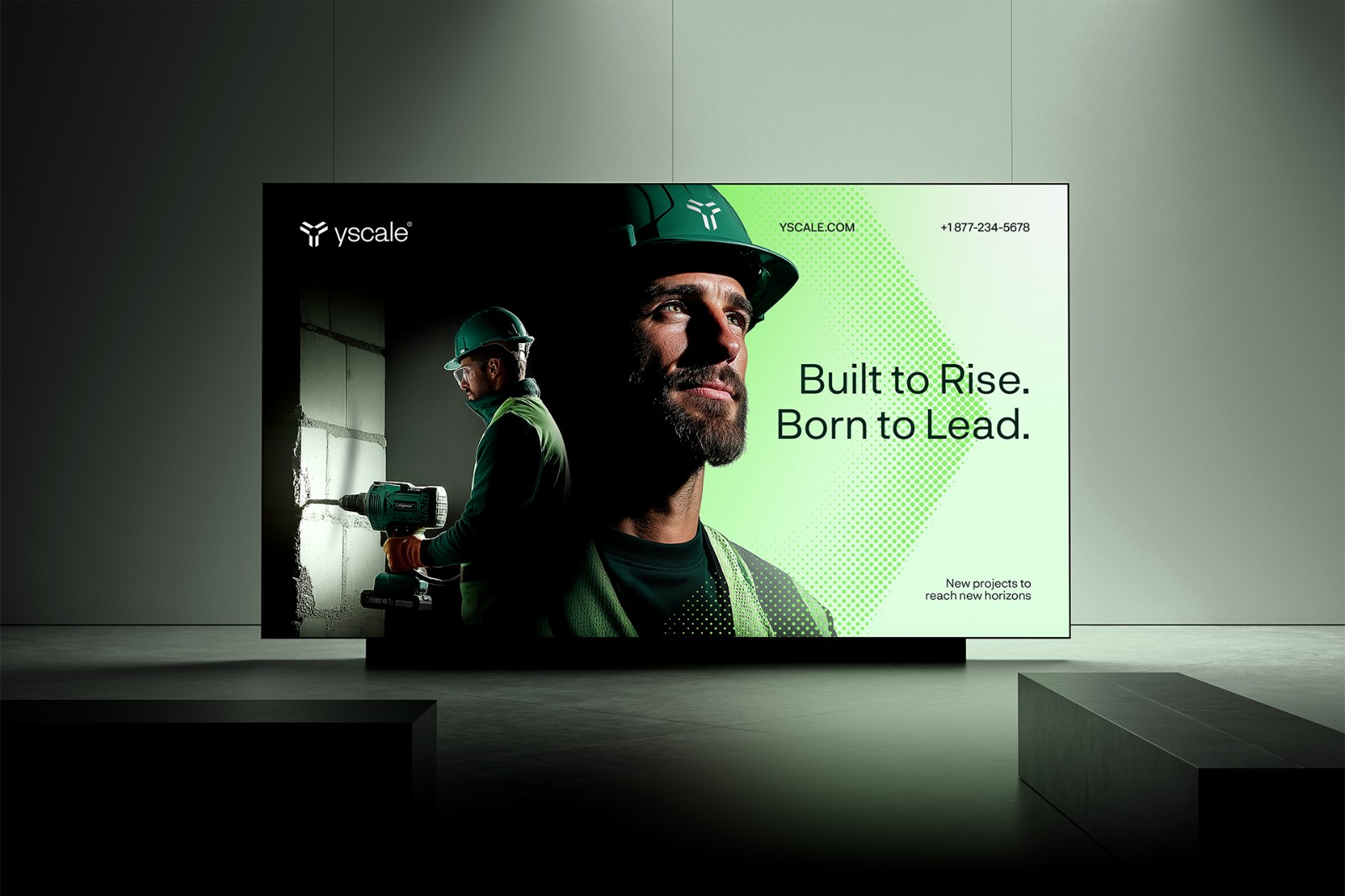 1758189691319866.jpg 1758189691319866.jpg