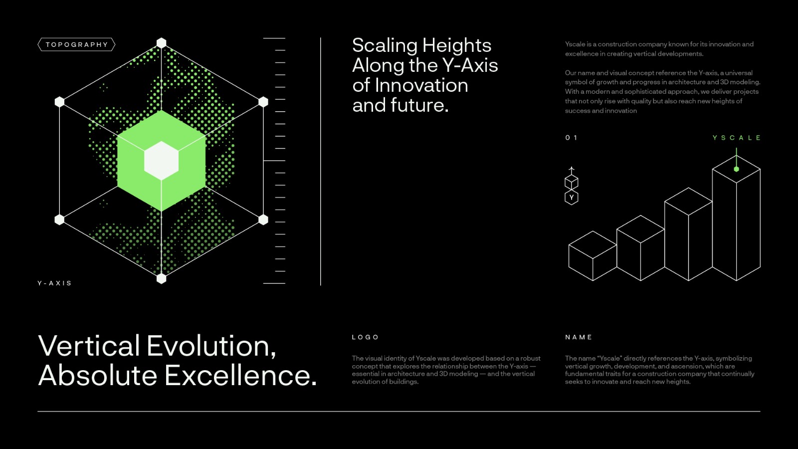 1758189691443647.jpg 1758189691443647.jpg