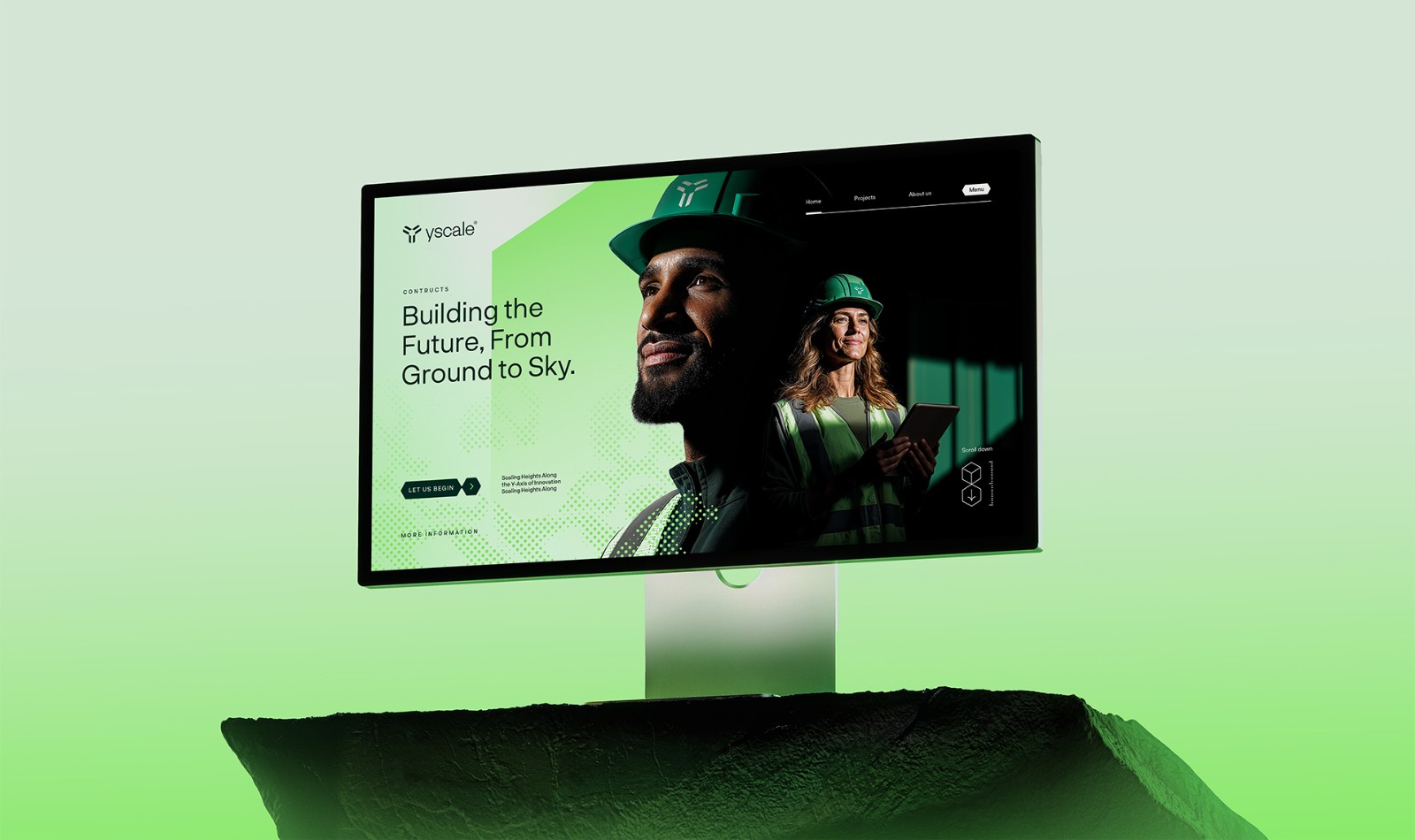 1758189691755362.jpg 1758189691755362.jpg